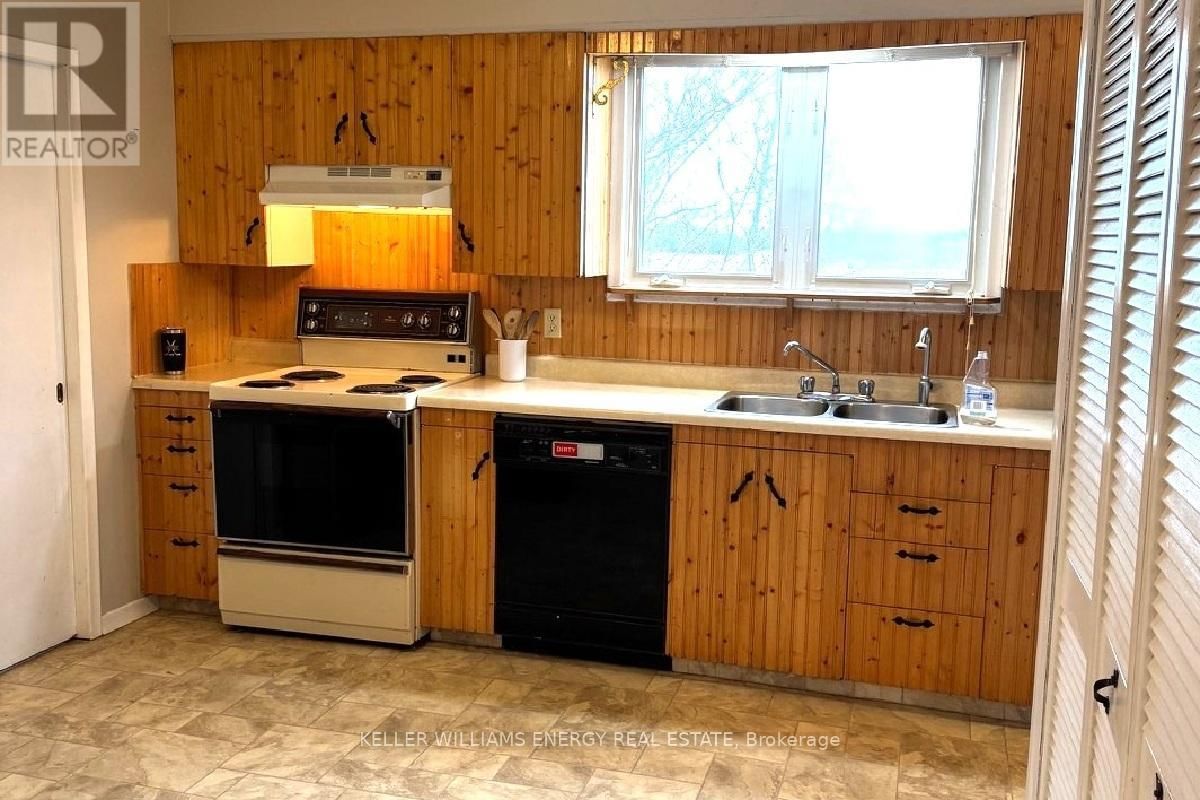 3440 7A HIGHWAY Image 4