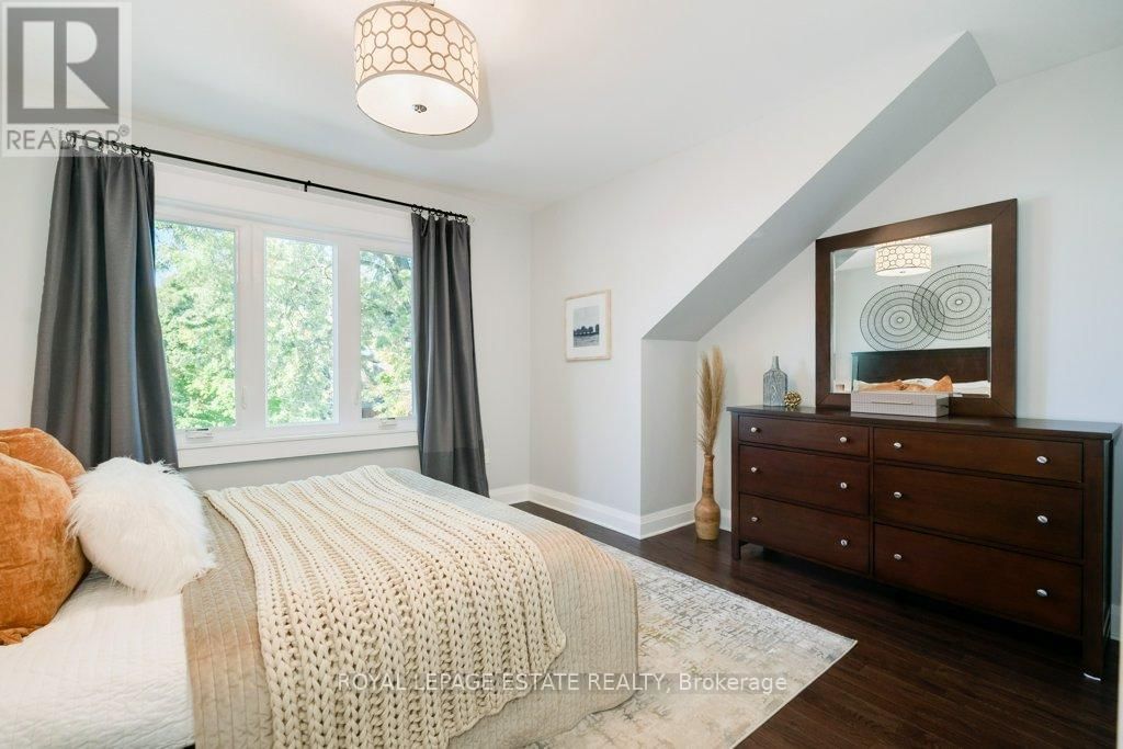 331 SCARBOROUGH ROAD Image 18