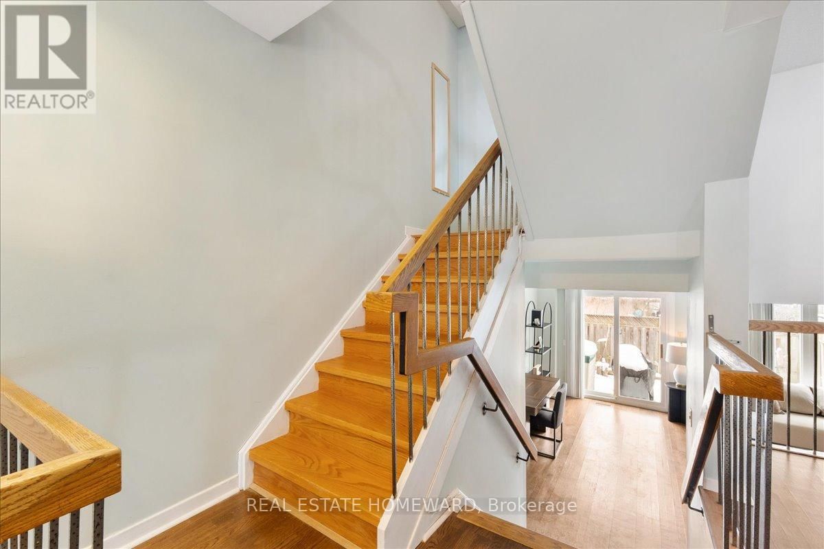 4 - 3430 KINGSTON ROAD Image 13