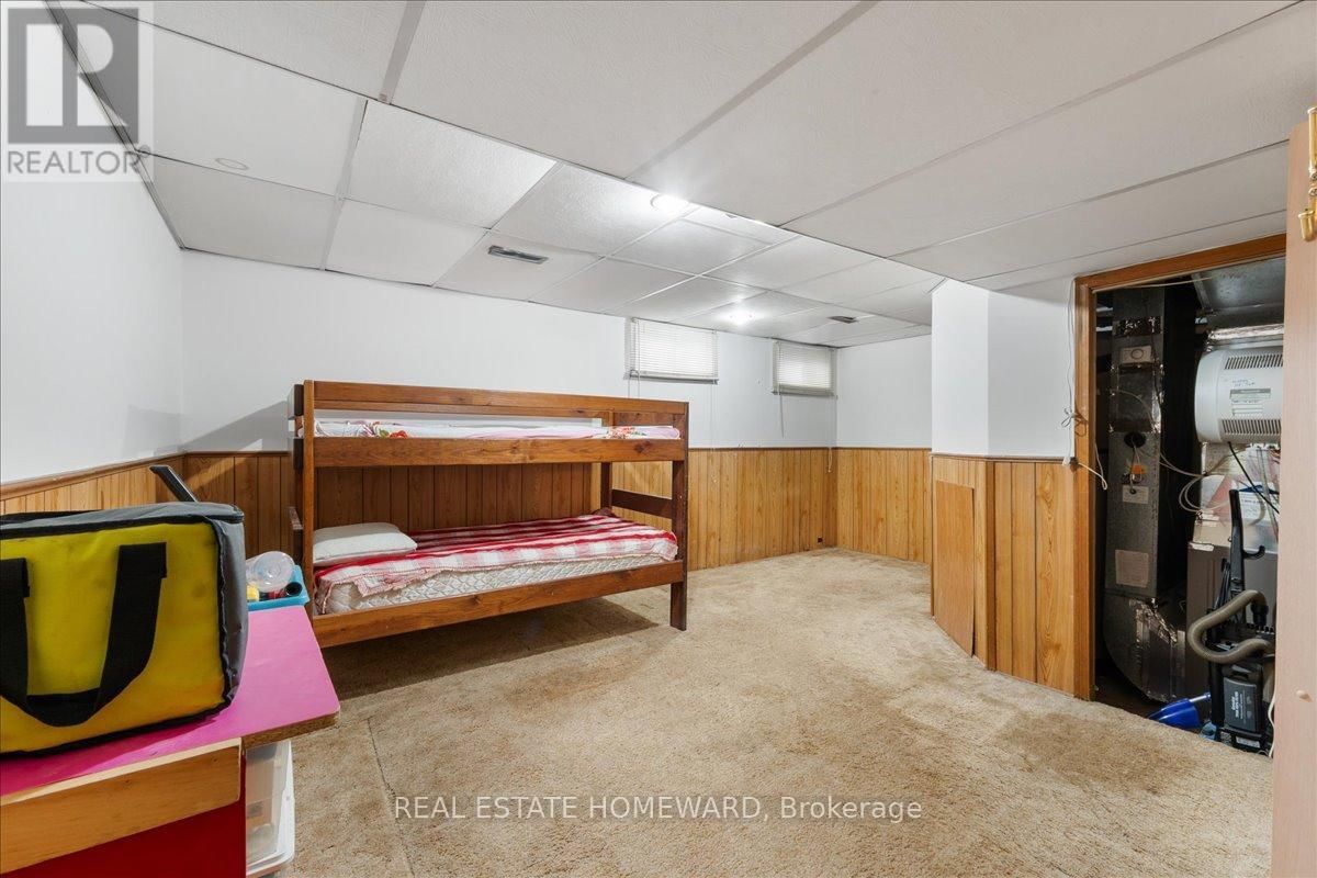 4 - 3430 KINGSTON ROAD Image 30