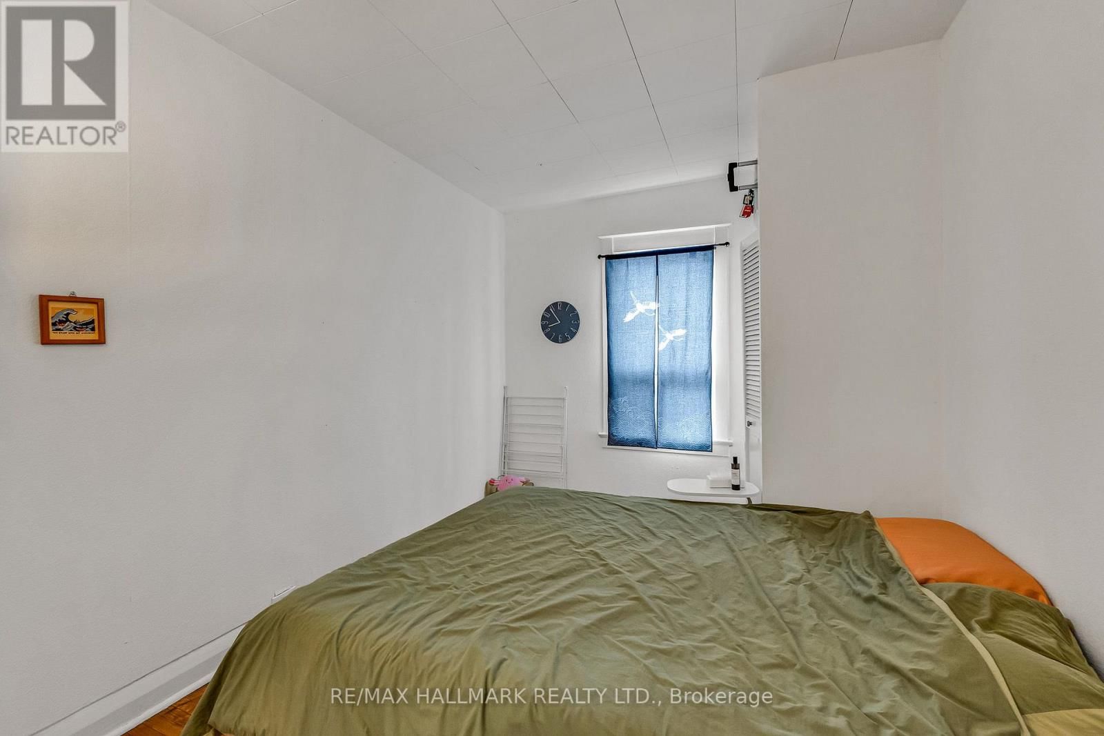 20 KELVIN AVENUE Image 23