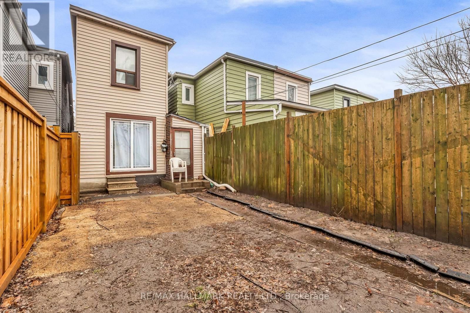 20 KELVIN AVENUE Image 26