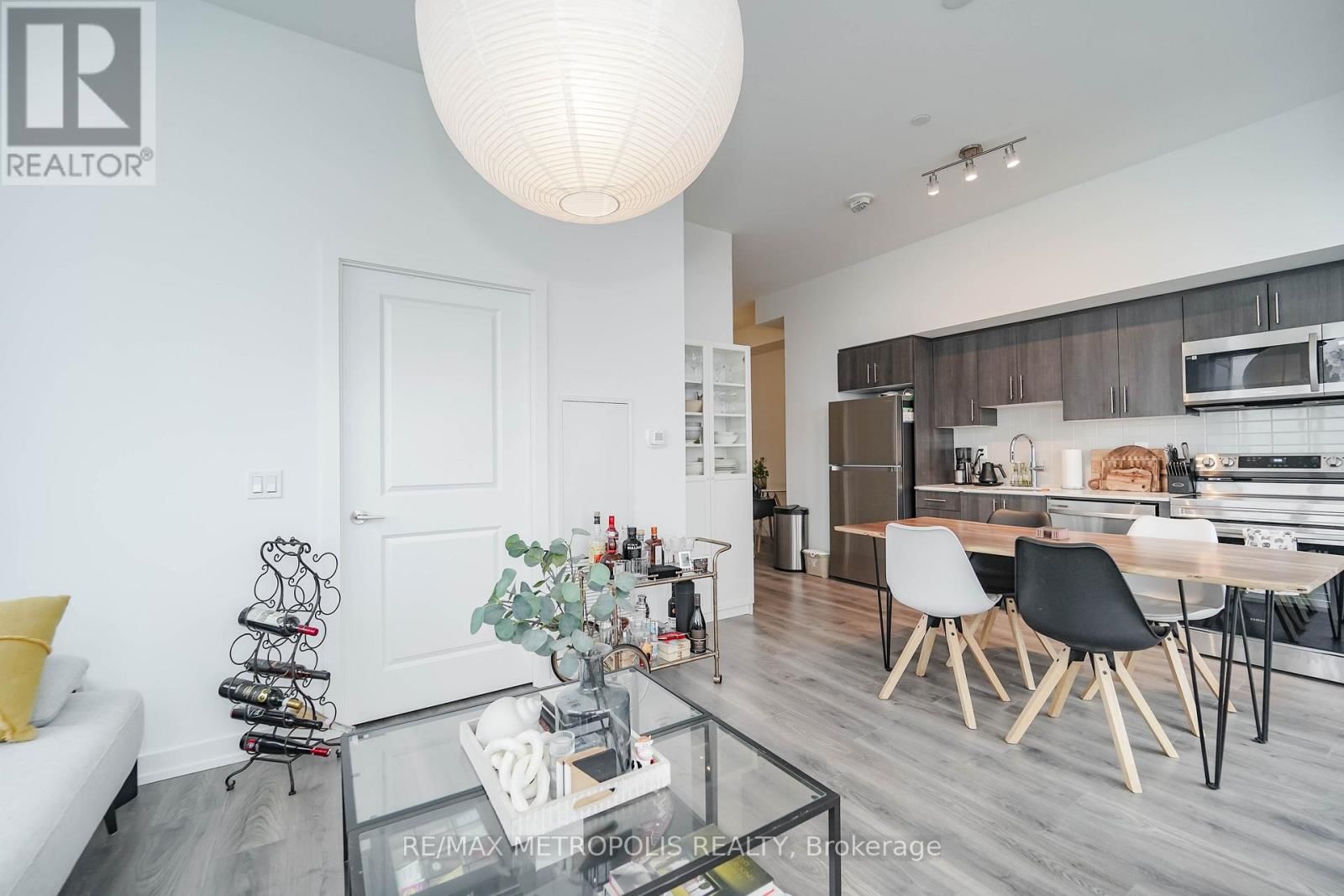 3106 - 1435 CELEBRATION DRIVE Image 12