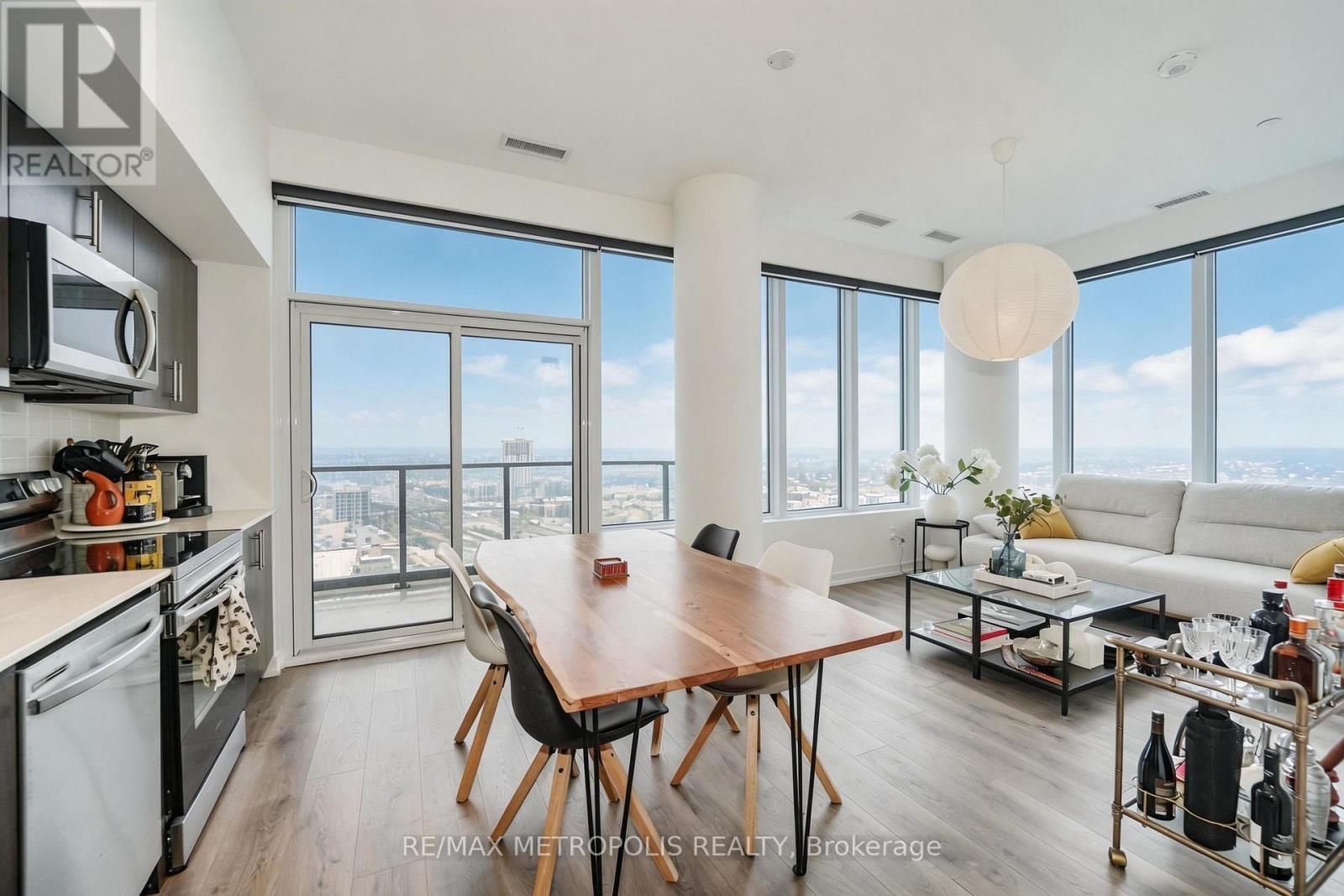 3106 - 1435 CELEBRATION DRIVE Image 4