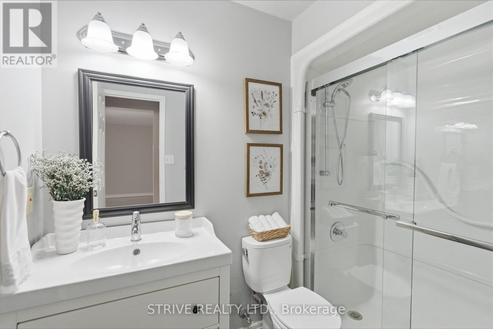 408 - 131 TAUNTON ROAD EAST Image 22