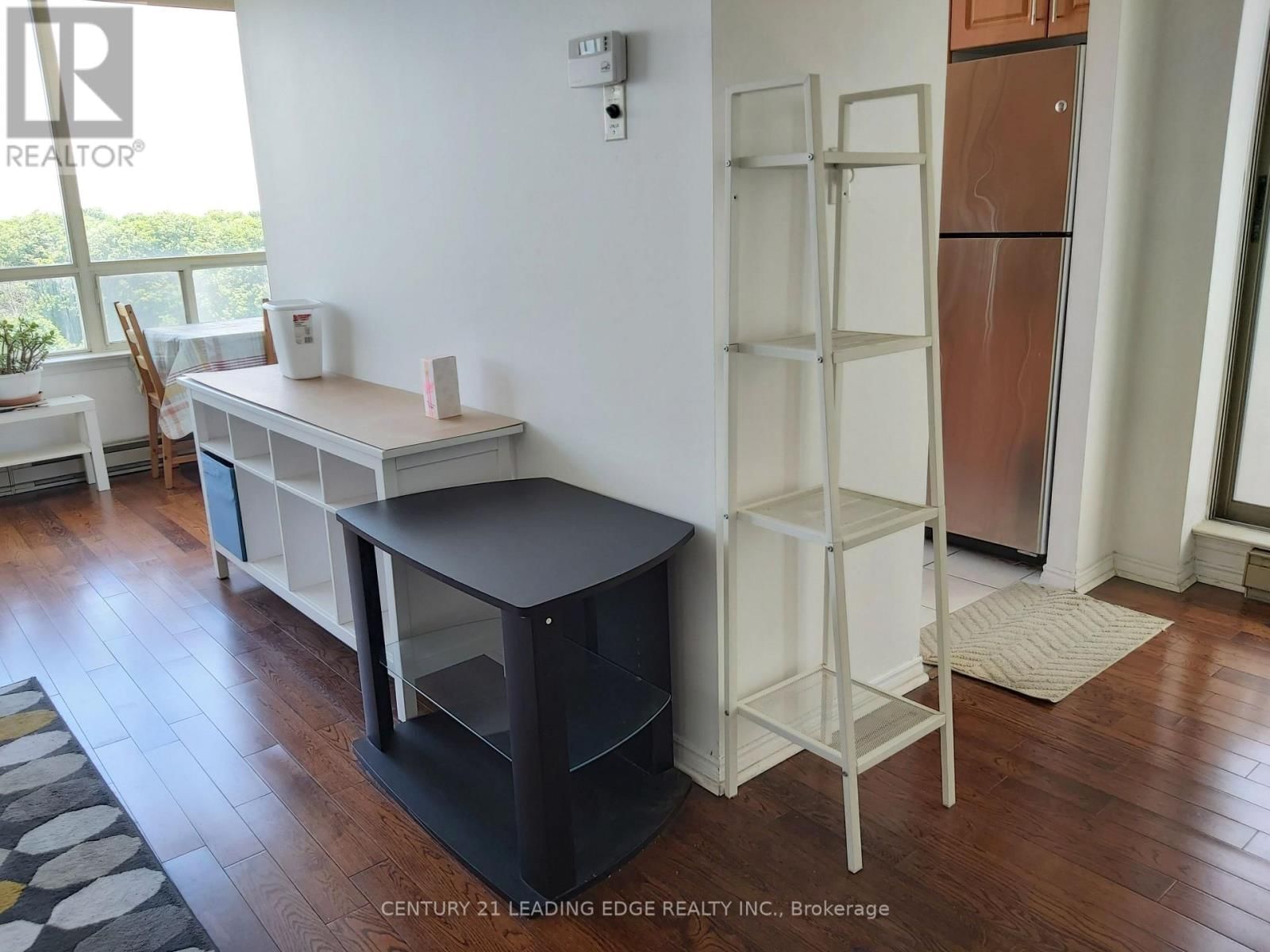 1011 - 160 ALTON TOWERS CIRCLE Image 12