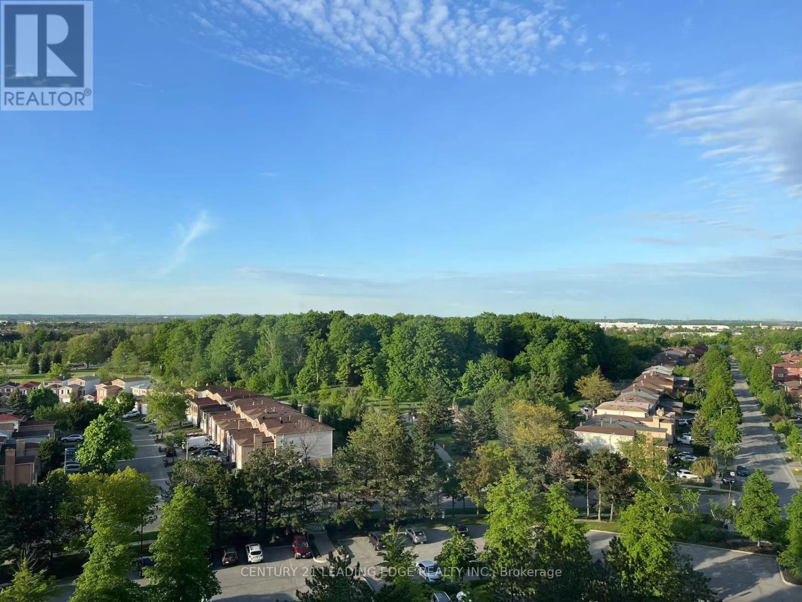 1011 - 160 ALTON TOWERS CIRCLE Image 16