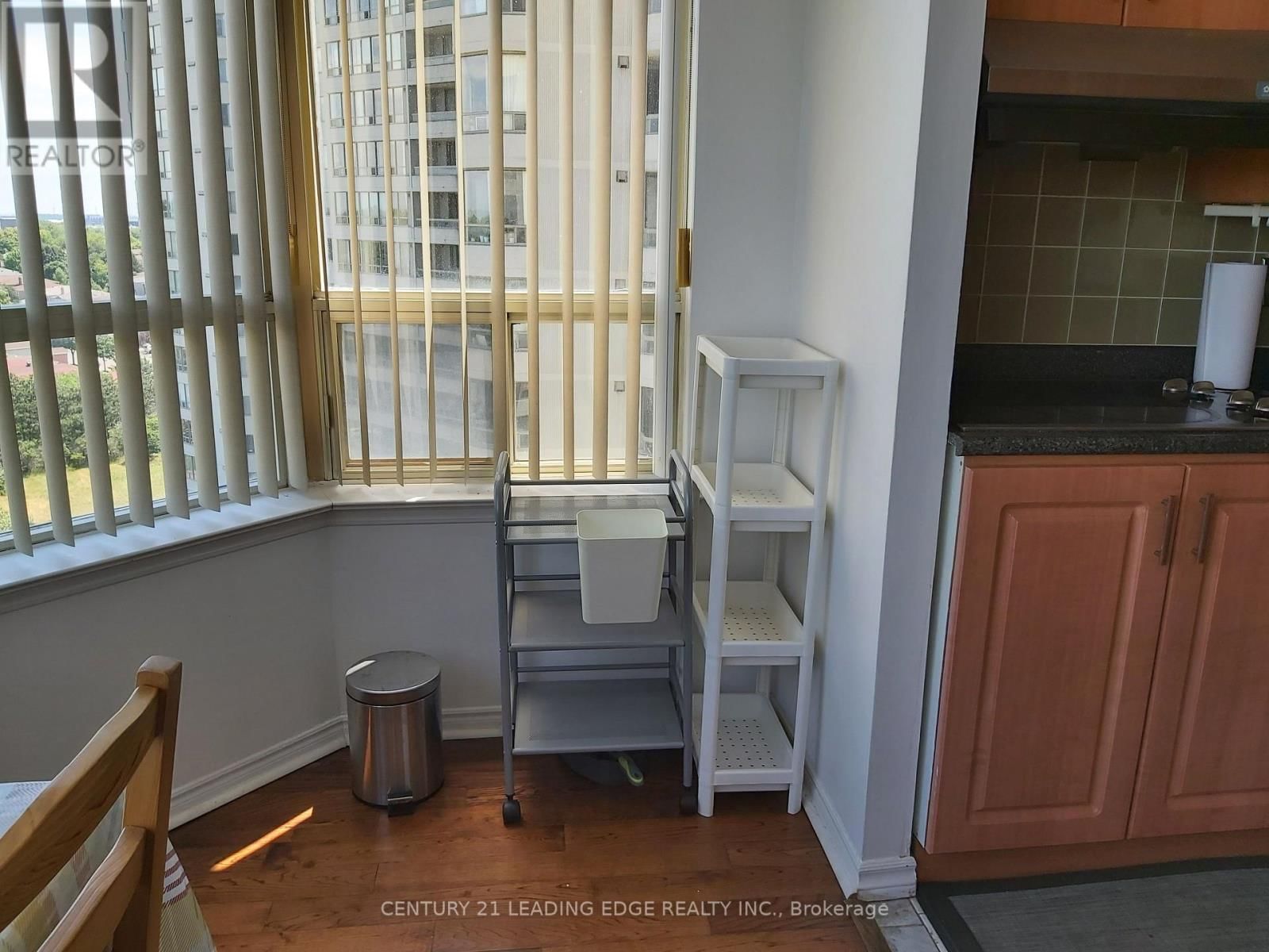 1011 - 160 ALTON TOWERS CIRCLE Image 4