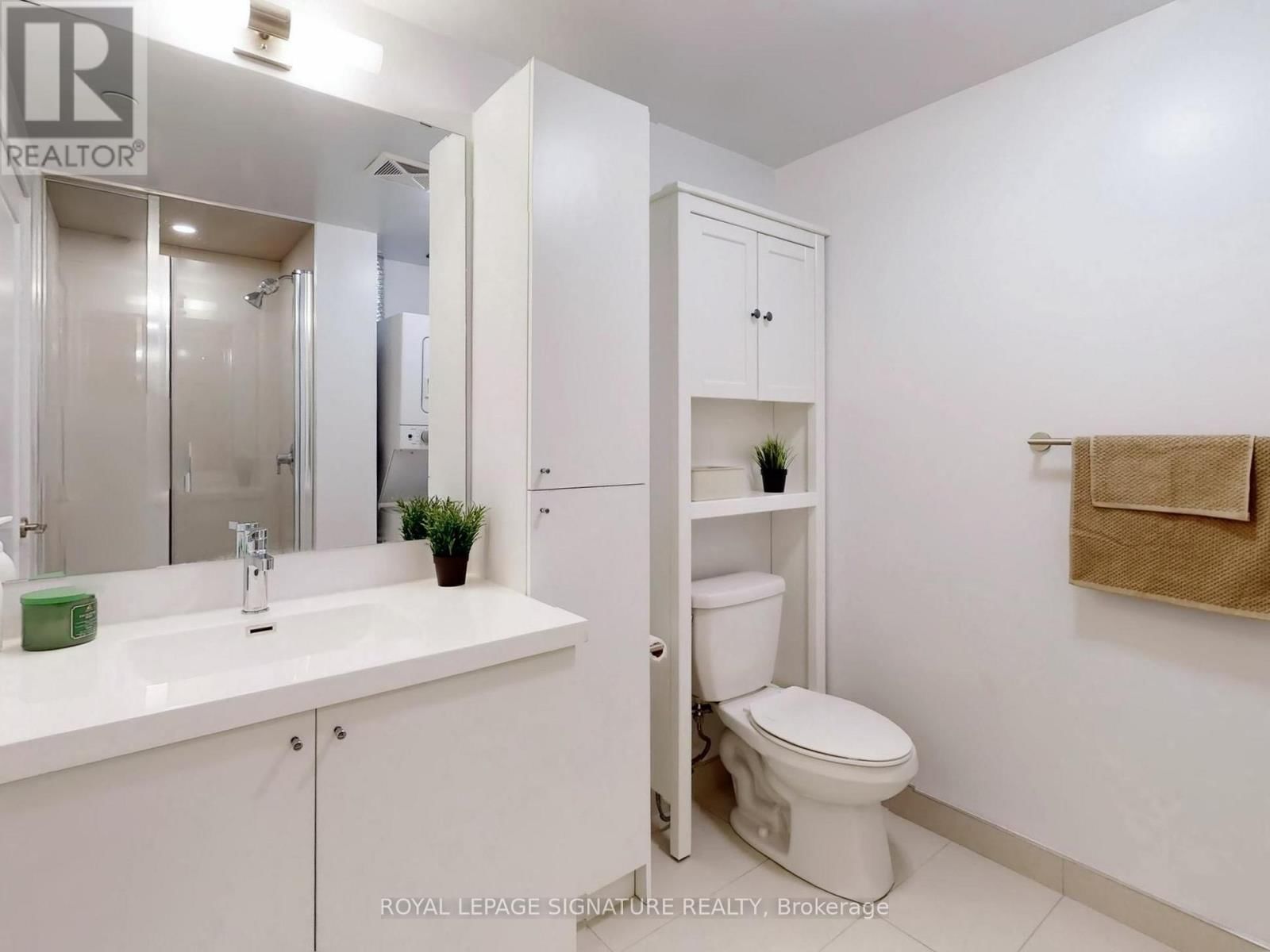 1103 - 2550 SIMCOE STREET NORTH Image 15