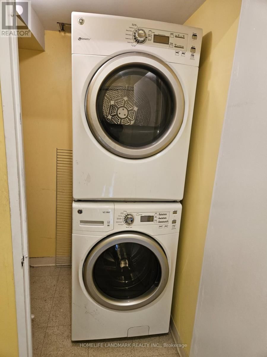 605 - 2460 EGLINTON AVENUE EAST Image 26