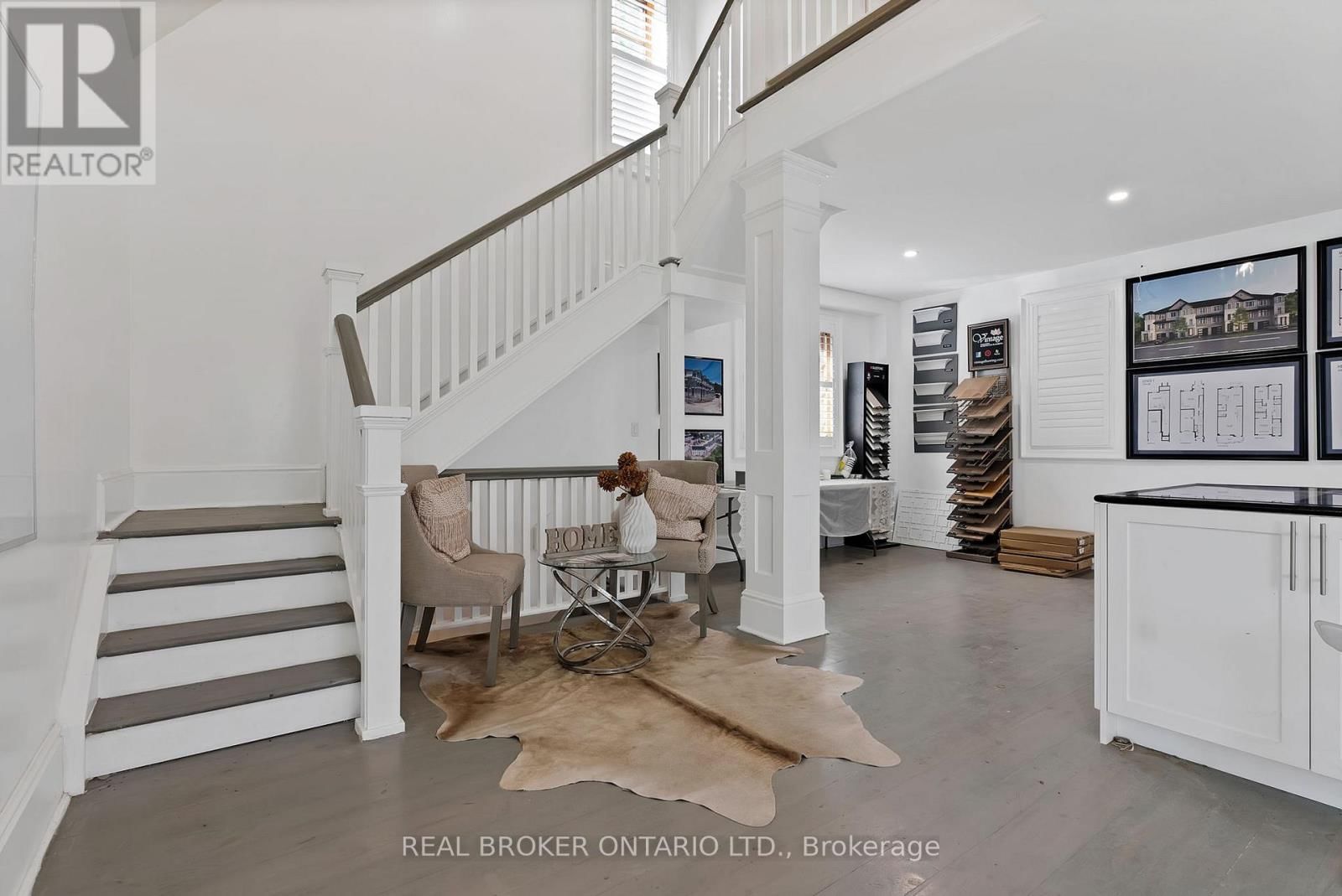 780 GARDEN STREET Image 24