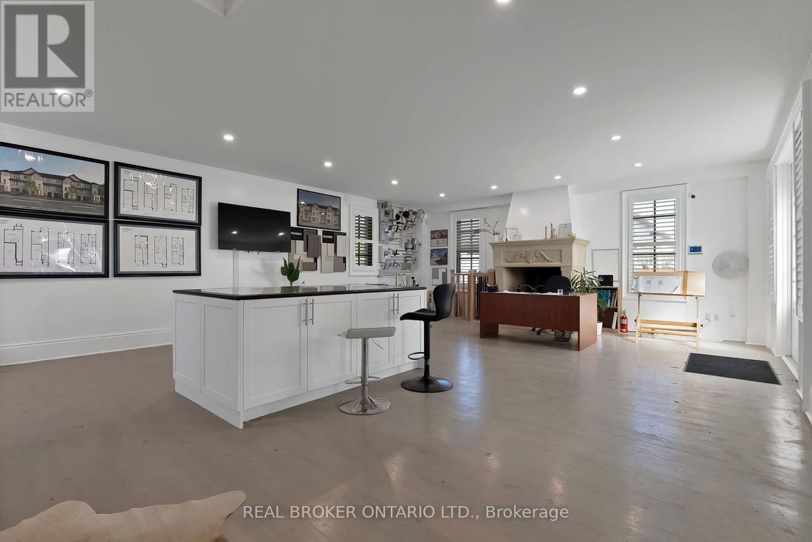 780 GARDEN STREET Image 25