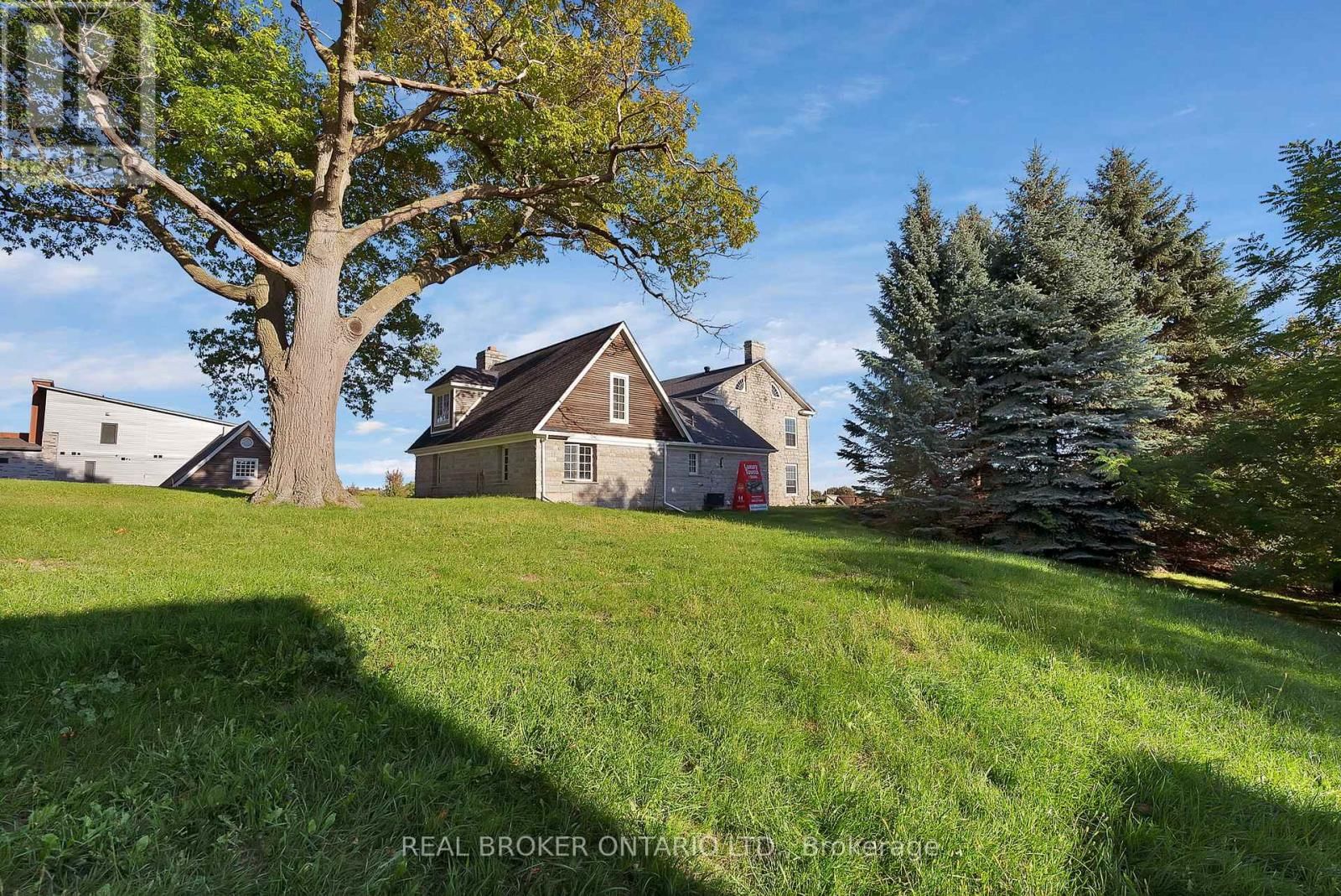 780 GARDEN STREET Image 36