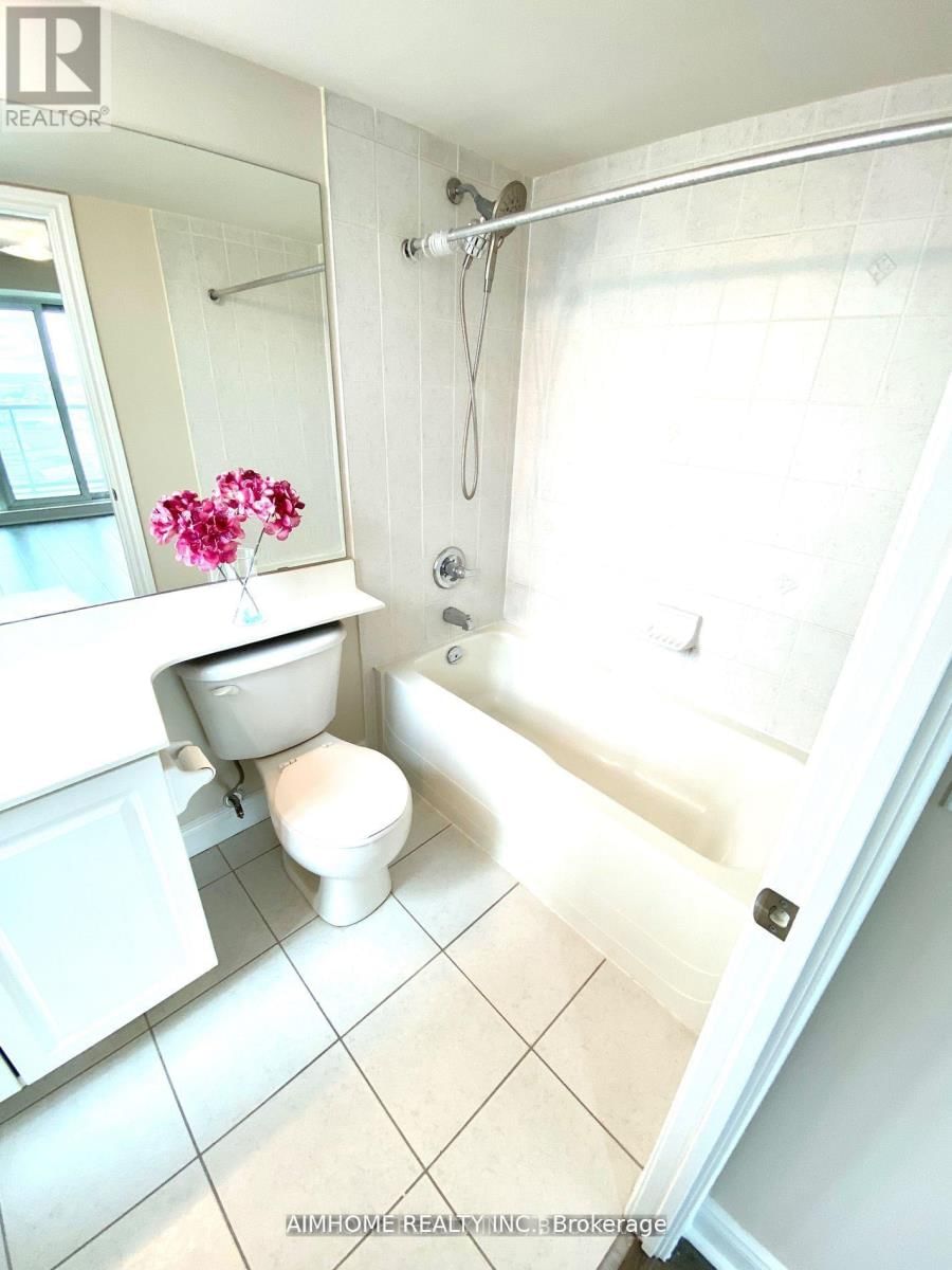 1407 - 60 BRIAN HARRISON WAY Image 18