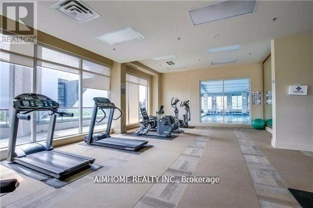 1407 - 60 BRIAN HARRISON WAY Image 25