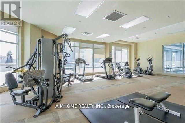 1407 - 60 BRIAN HARRISON WAY Image 26