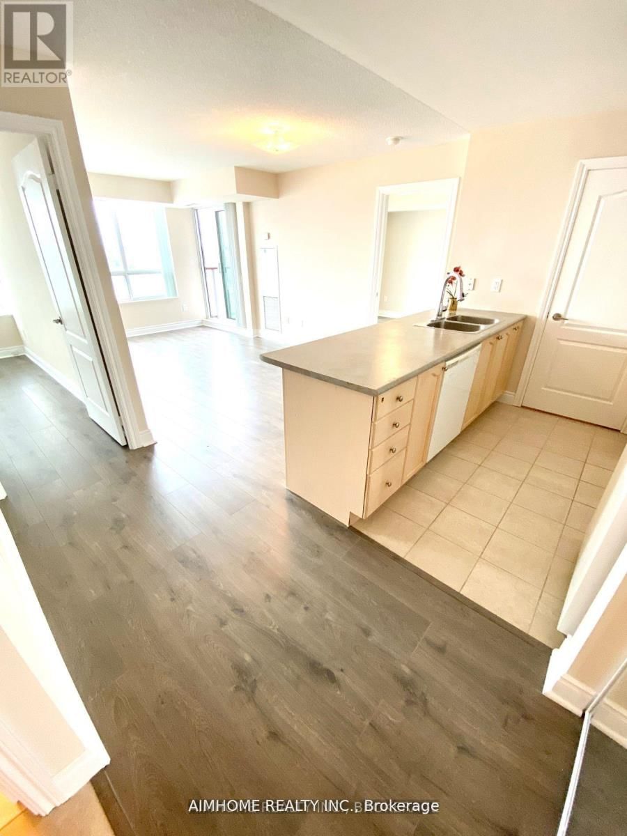 1407 - 60 BRIAN HARRISON WAY Image 9