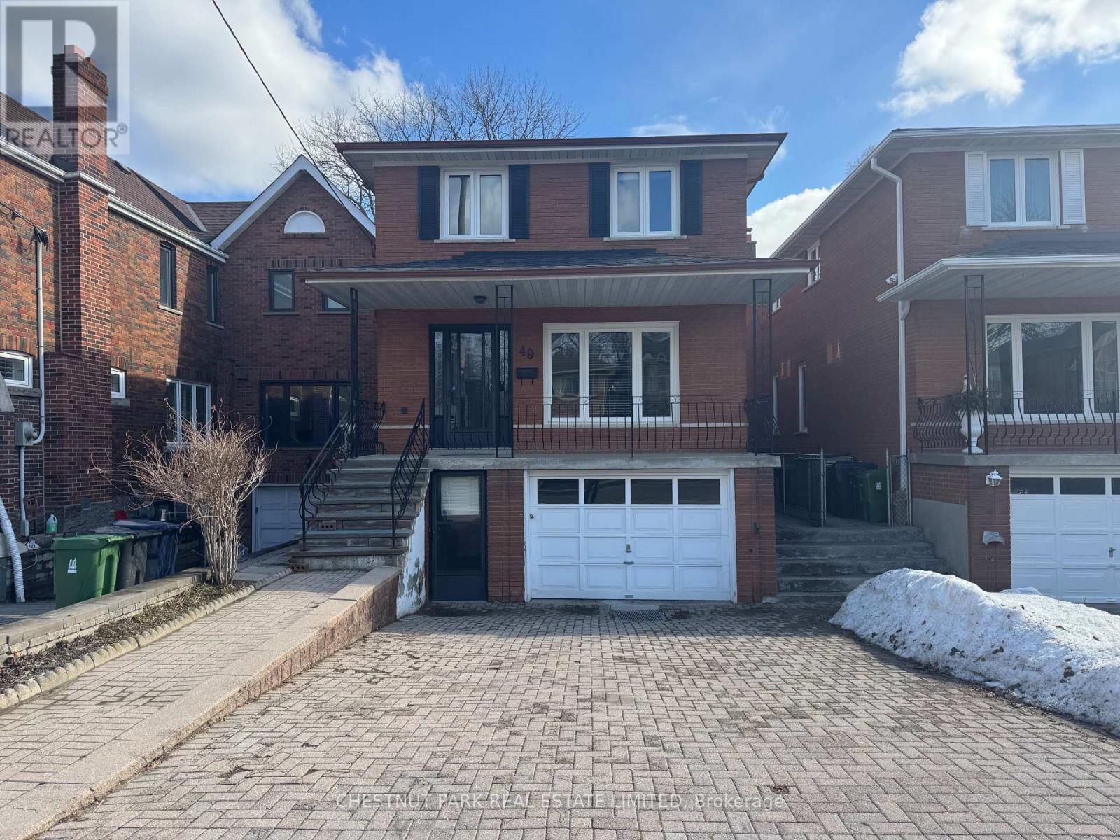 49 WOODVILLE AVENUE Image 1