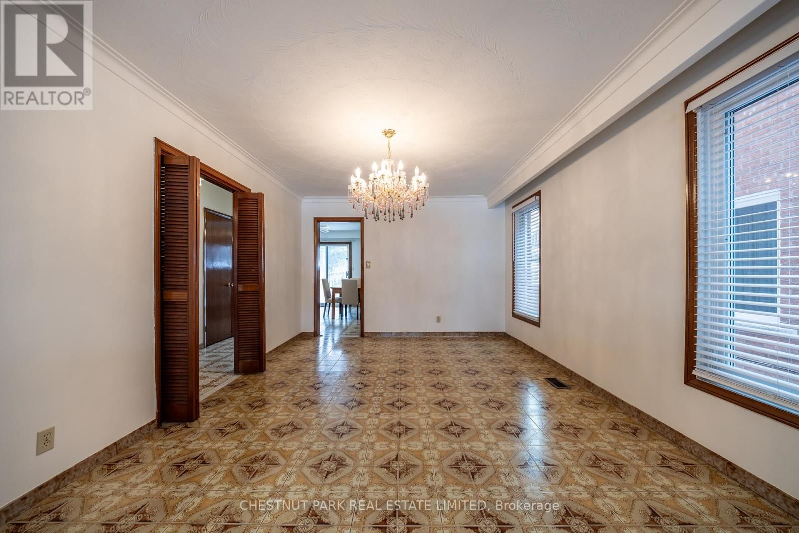 49 WOODVILLE AVENUE Image 10