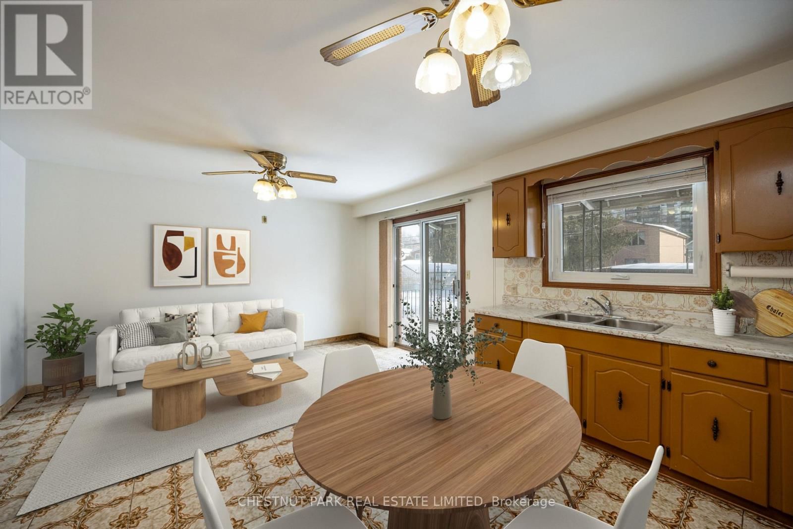 49 WOODVILLE AVENUE Image 11