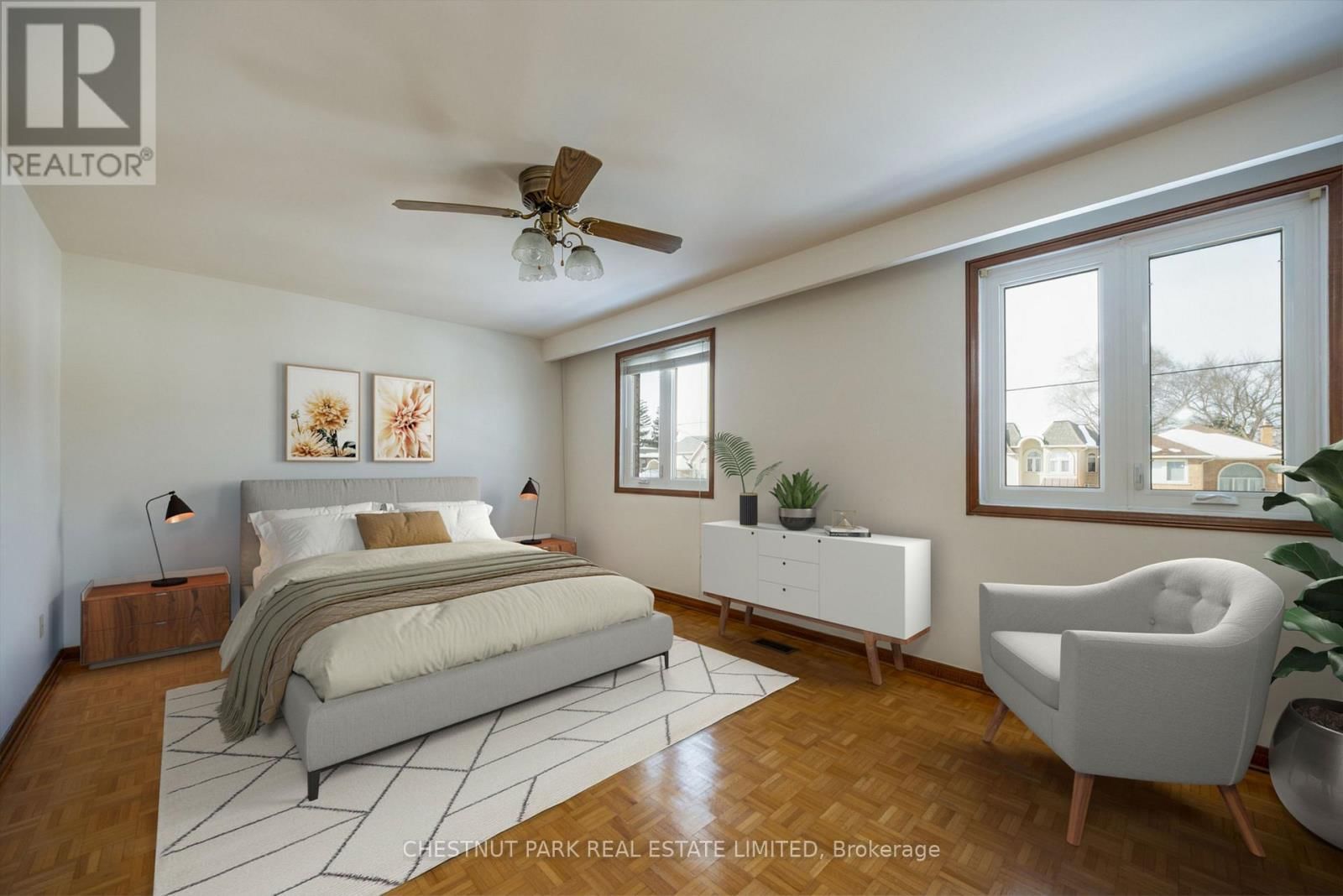 49 WOODVILLE AVENUE Image 17