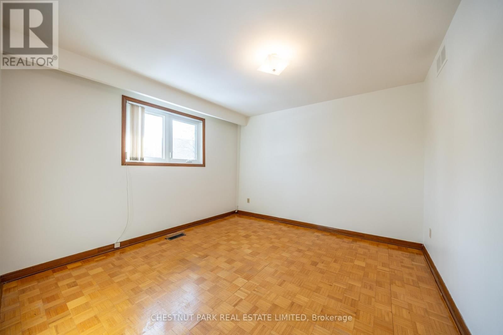 49 WOODVILLE AVENUE Image 26