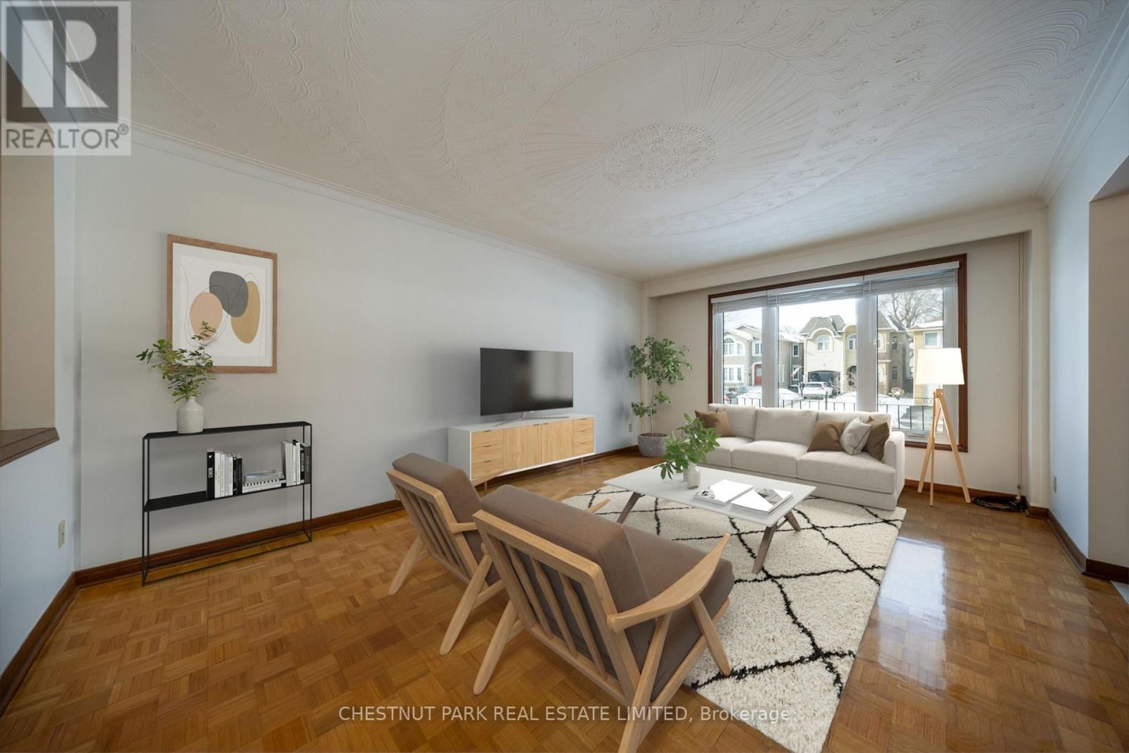 49 WOODVILLE AVENUE Image 3