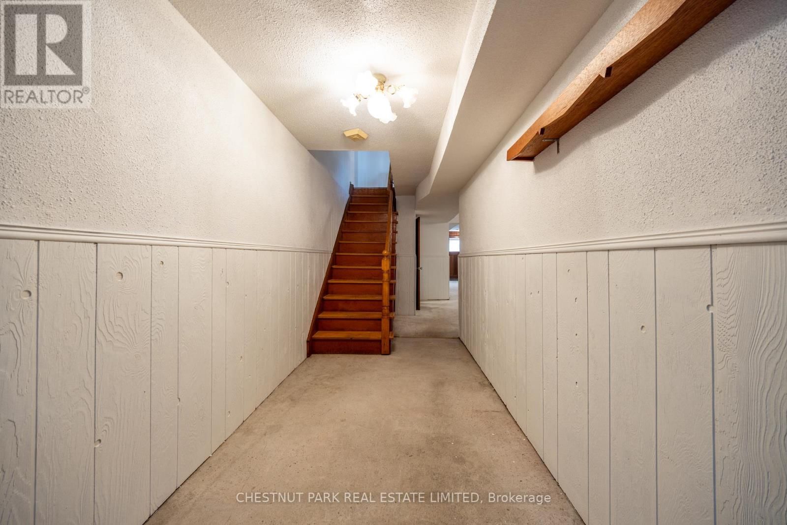 49 WOODVILLE AVENUE Image 31