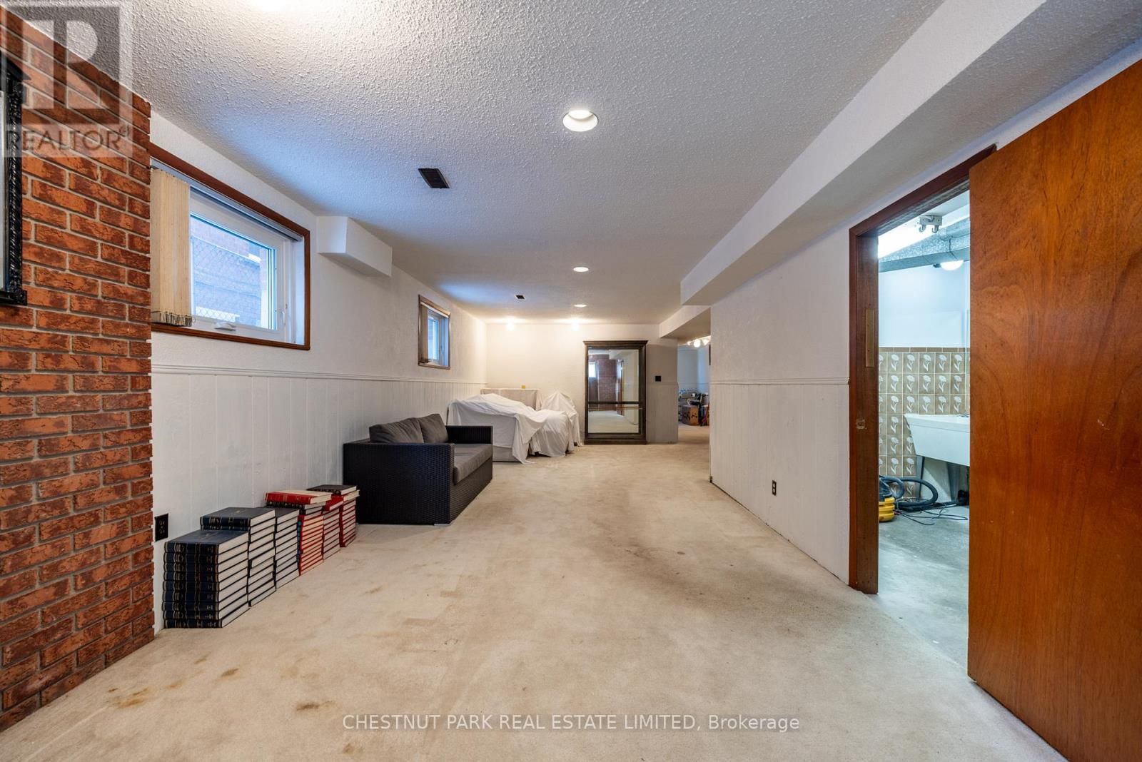 49 WOODVILLE AVENUE Image 34