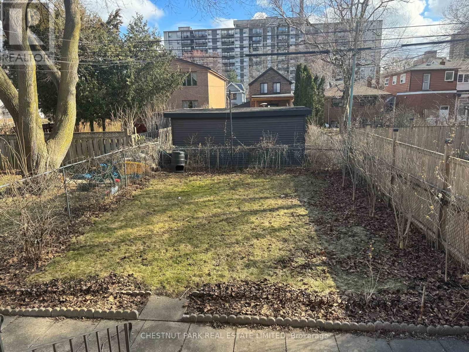 49 WOODVILLE AVENUE Image 41