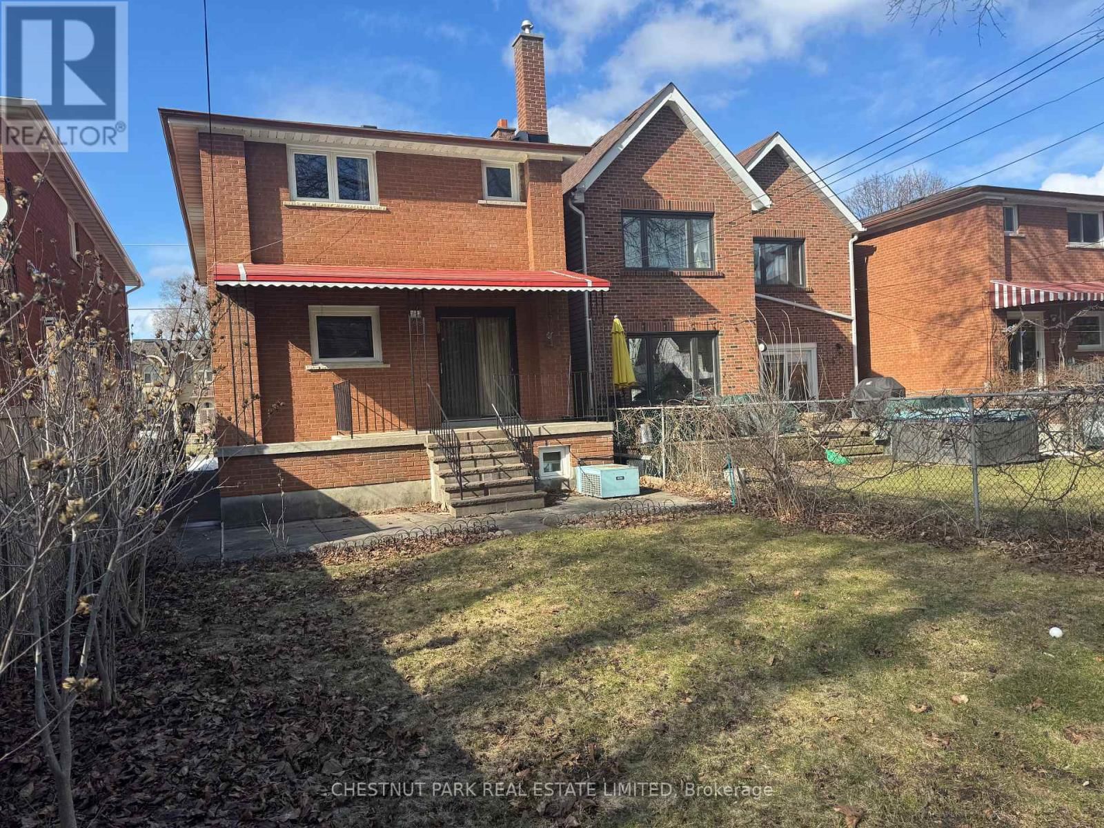 49 WOODVILLE AVENUE Image 42