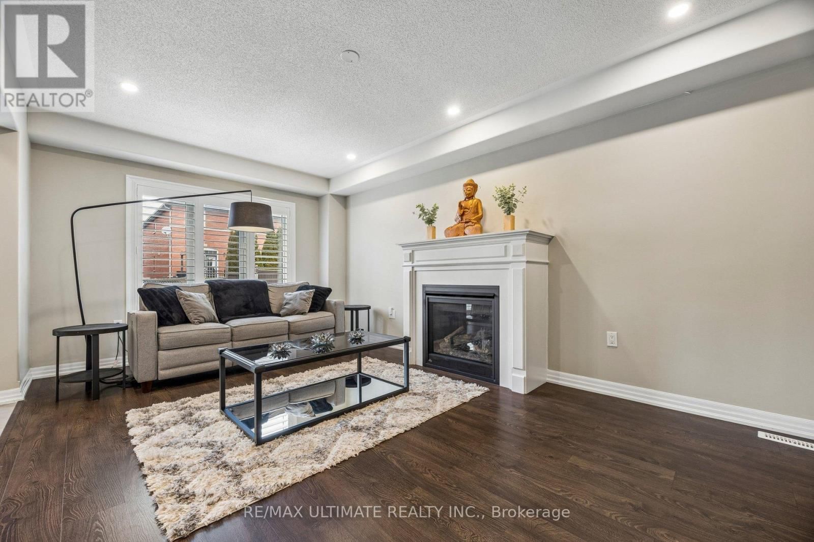 1825 SILVERSTONE CRESCENT Image 11