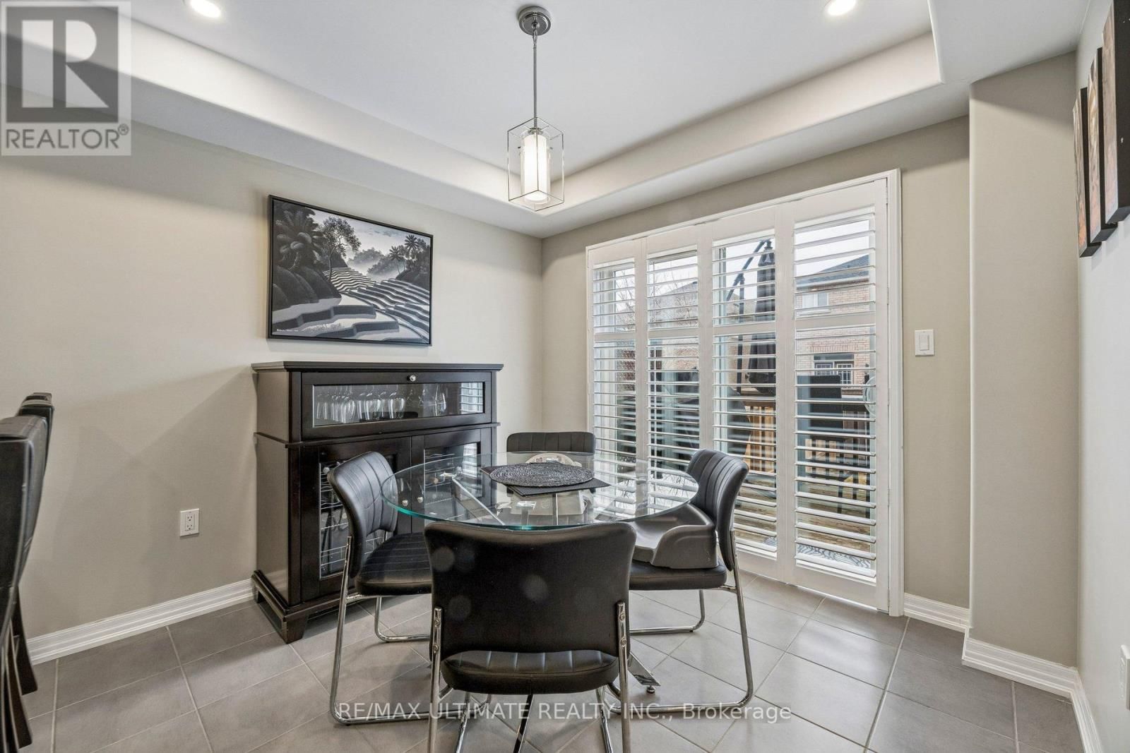 1825 SILVERSTONE CRESCENT Image 16