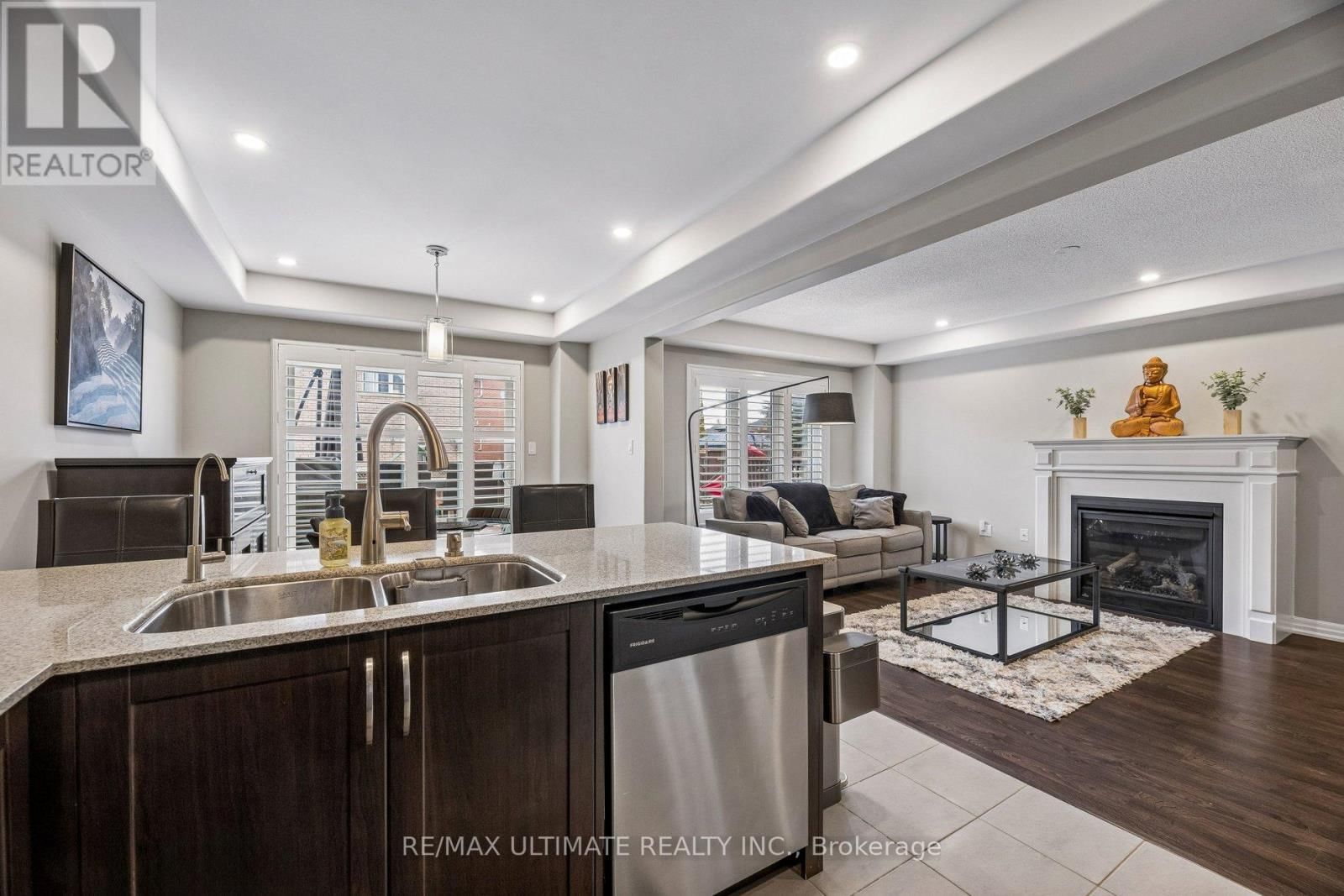 1825 SILVERSTONE CRESCENT Image 19