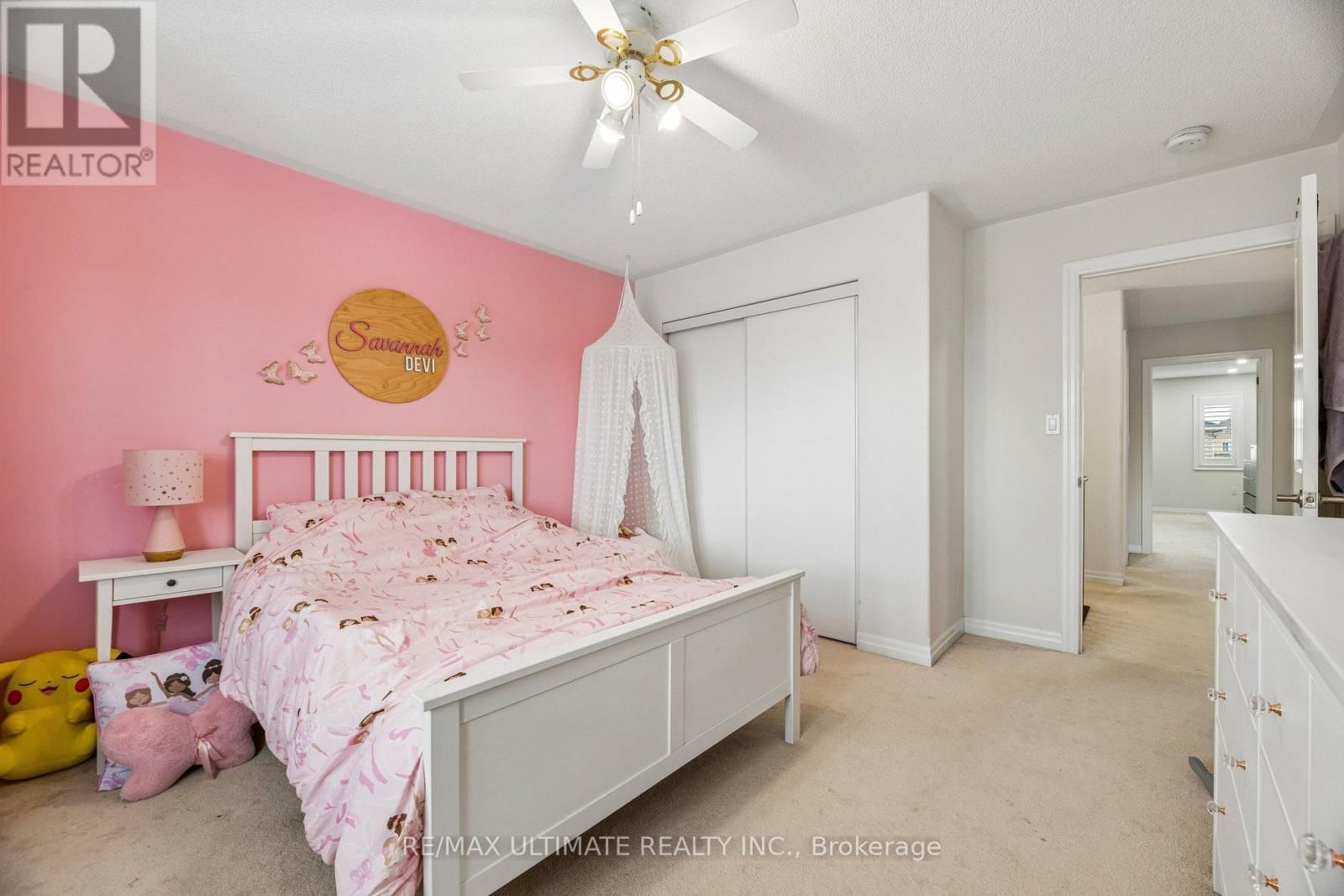 1825 SILVERSTONE CRESCENT Image 27