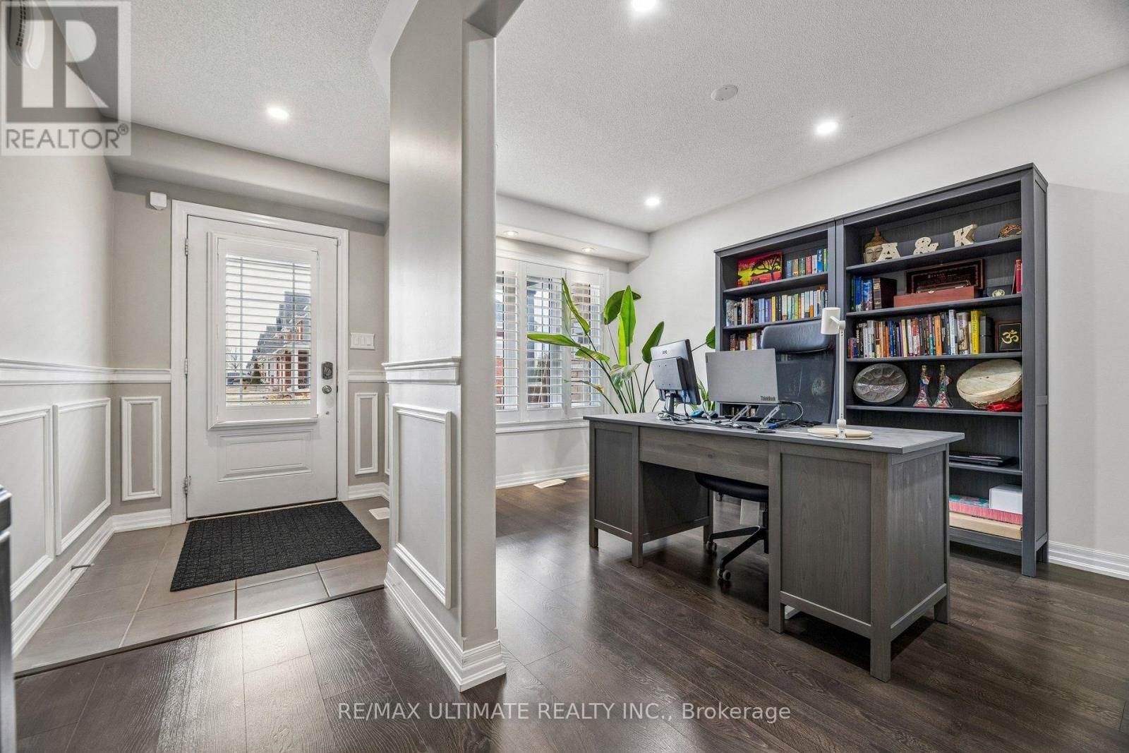 1825 SILVERSTONE CRESCENT Image 5