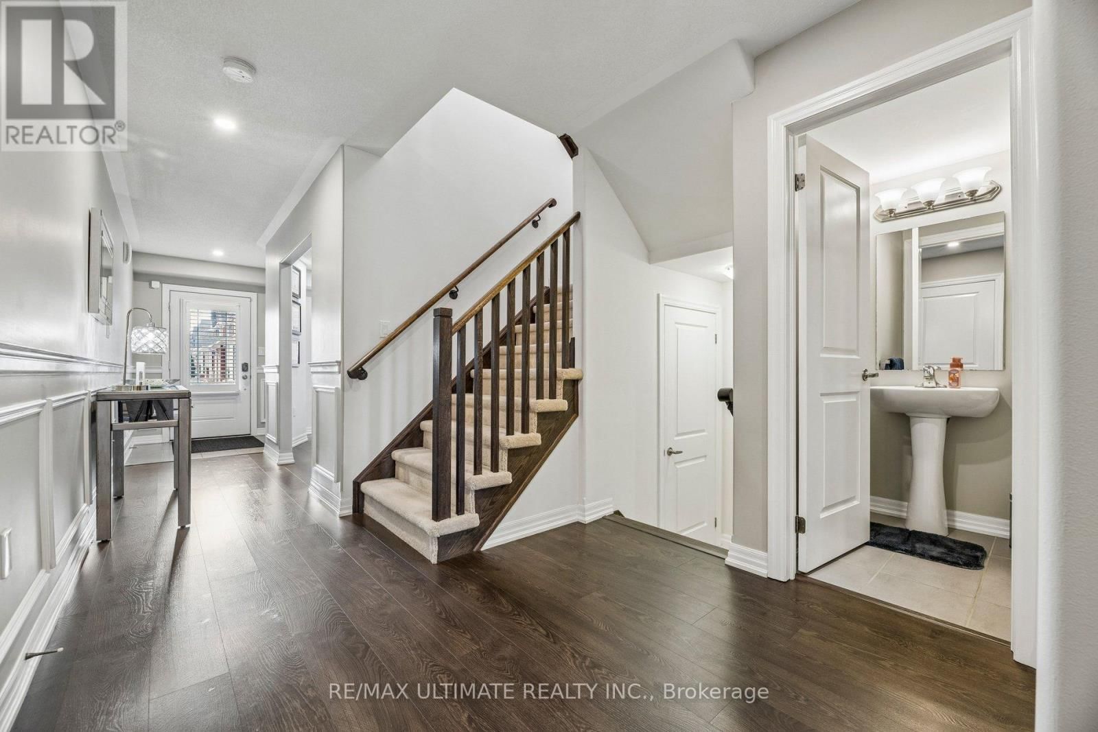 1825 SILVERSTONE CRESCENT Image 9