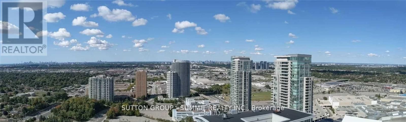 3904 - 50 TOWN CENTRE COURT Image 16