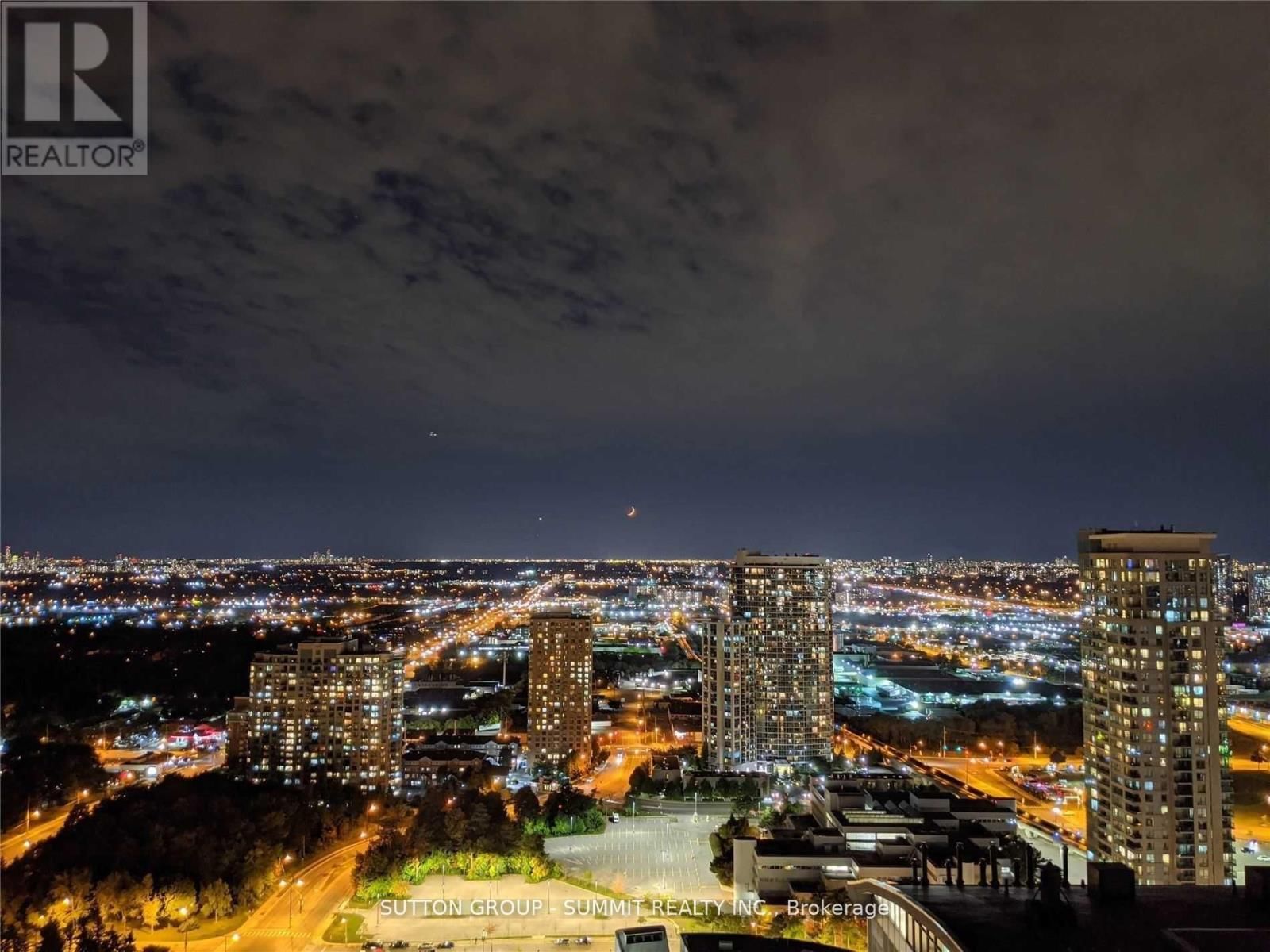 3904 - 50 TOWN CENTRE COURT Image 18