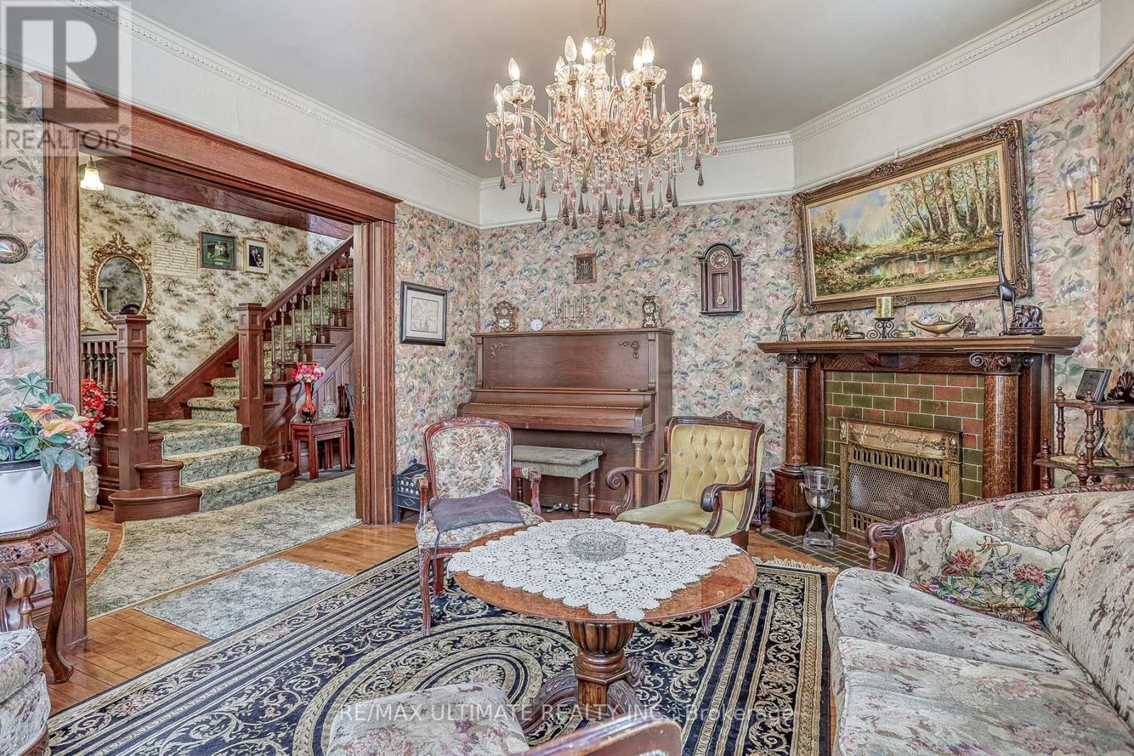 456 MANSE ROAD Image 10