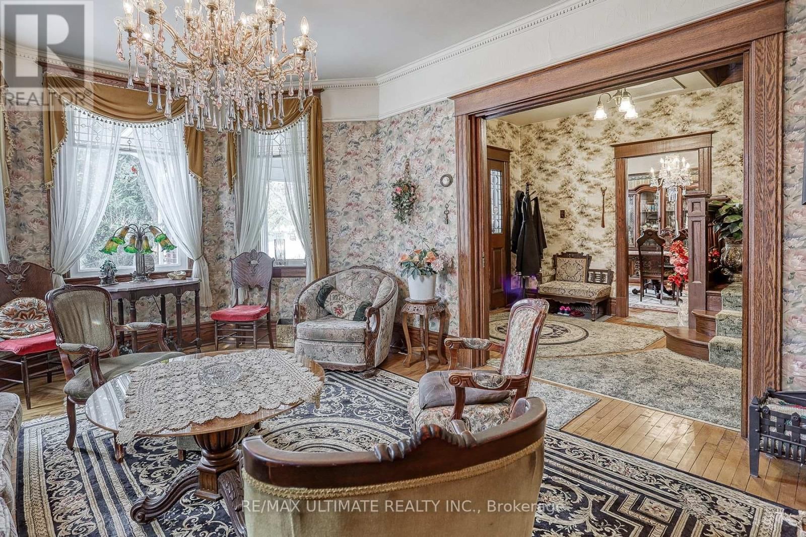 456 MANSE ROAD Image 12