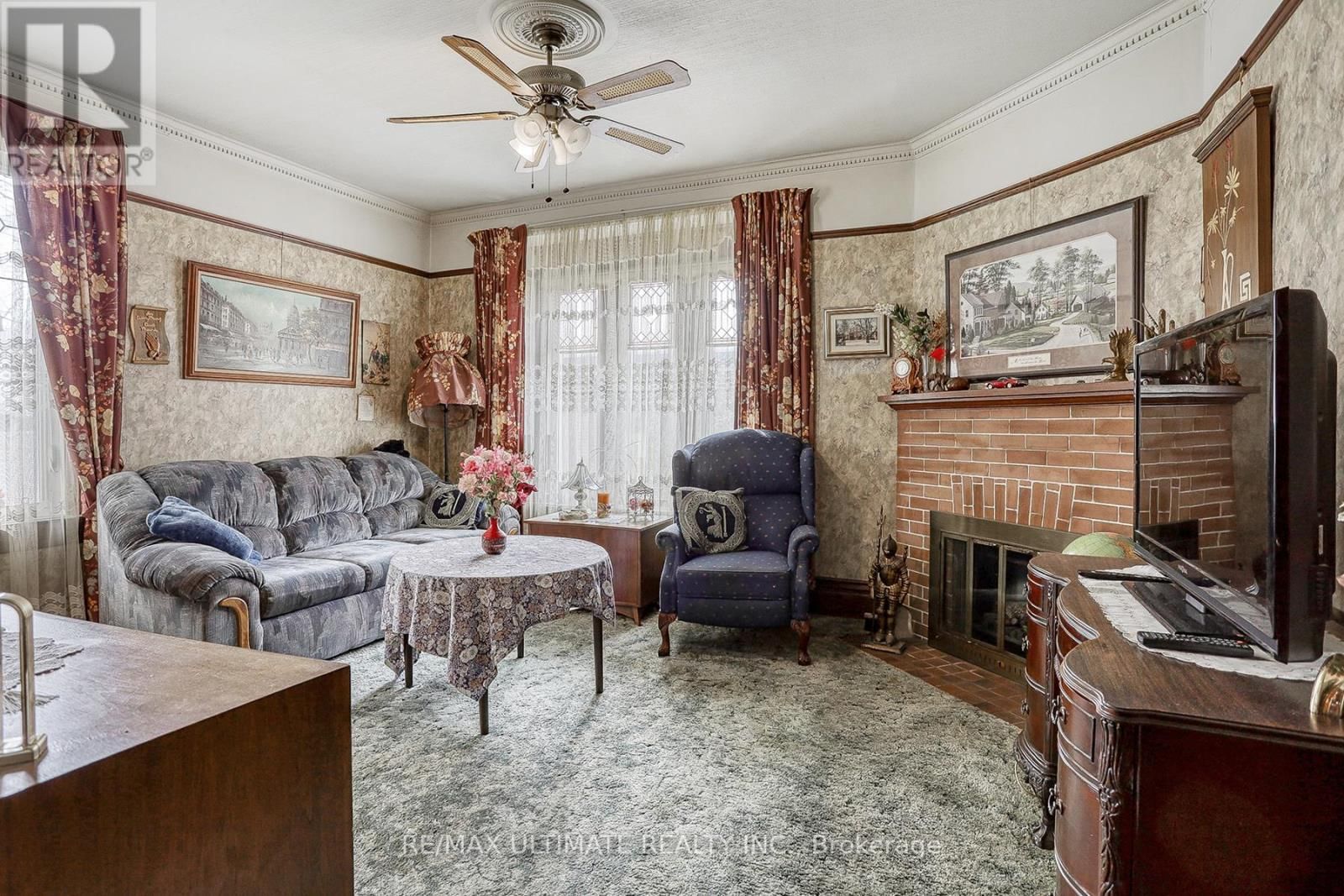 456 MANSE ROAD Image 14