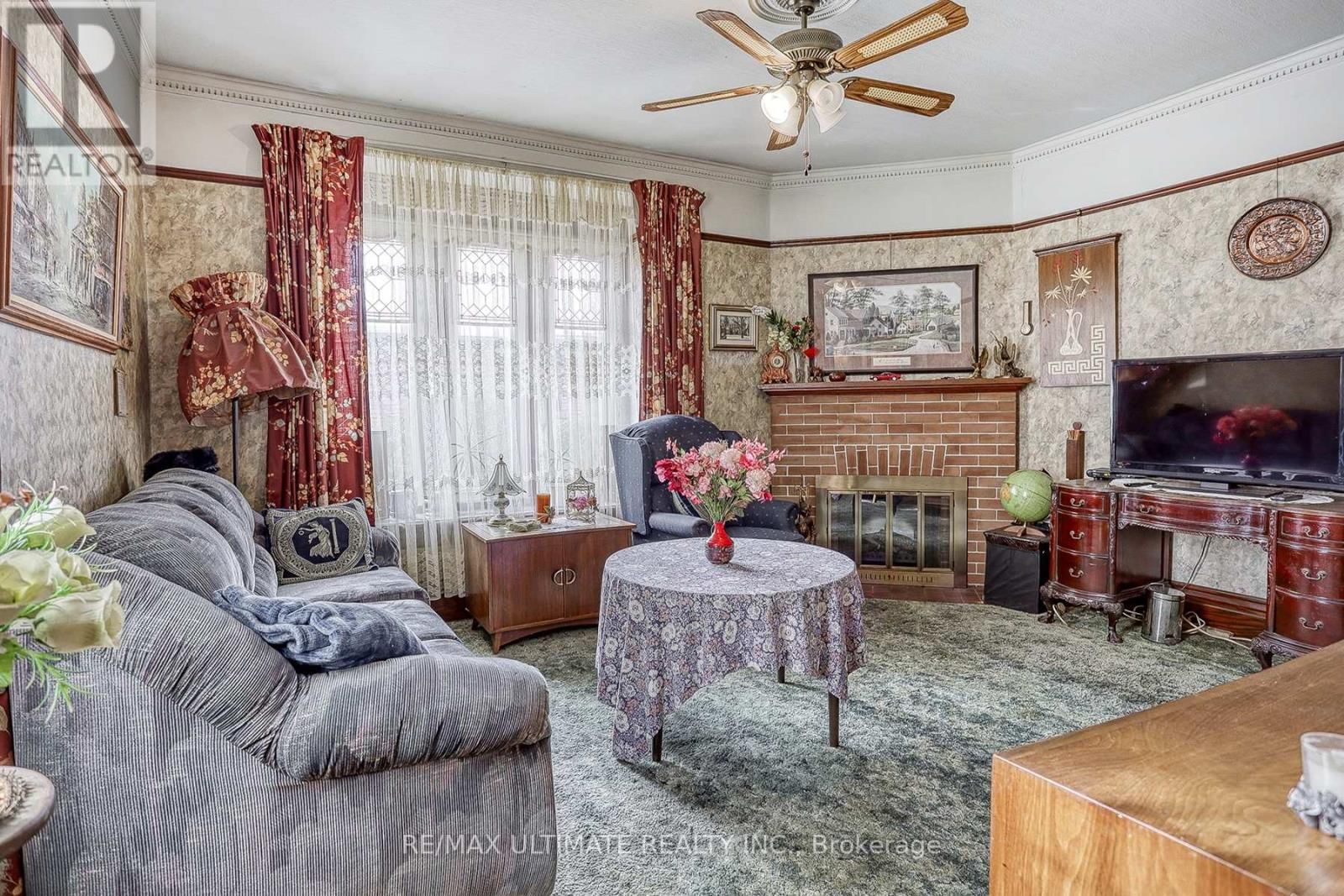 456 MANSE ROAD Image 16