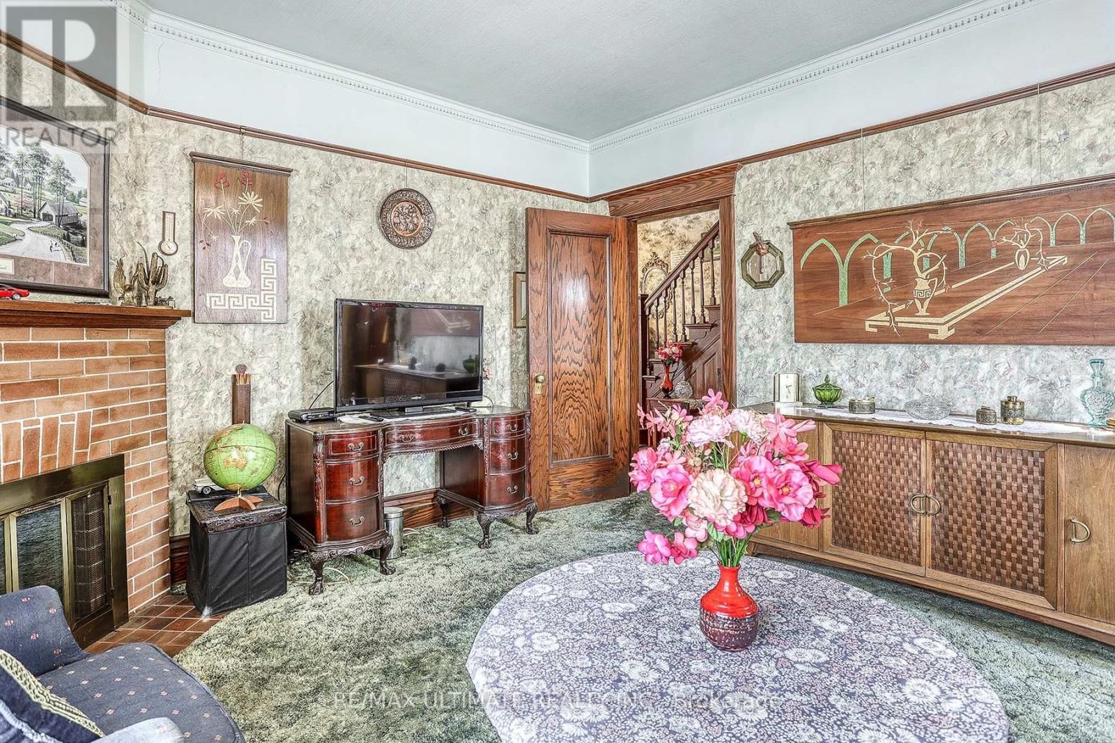 456 MANSE ROAD Image 17