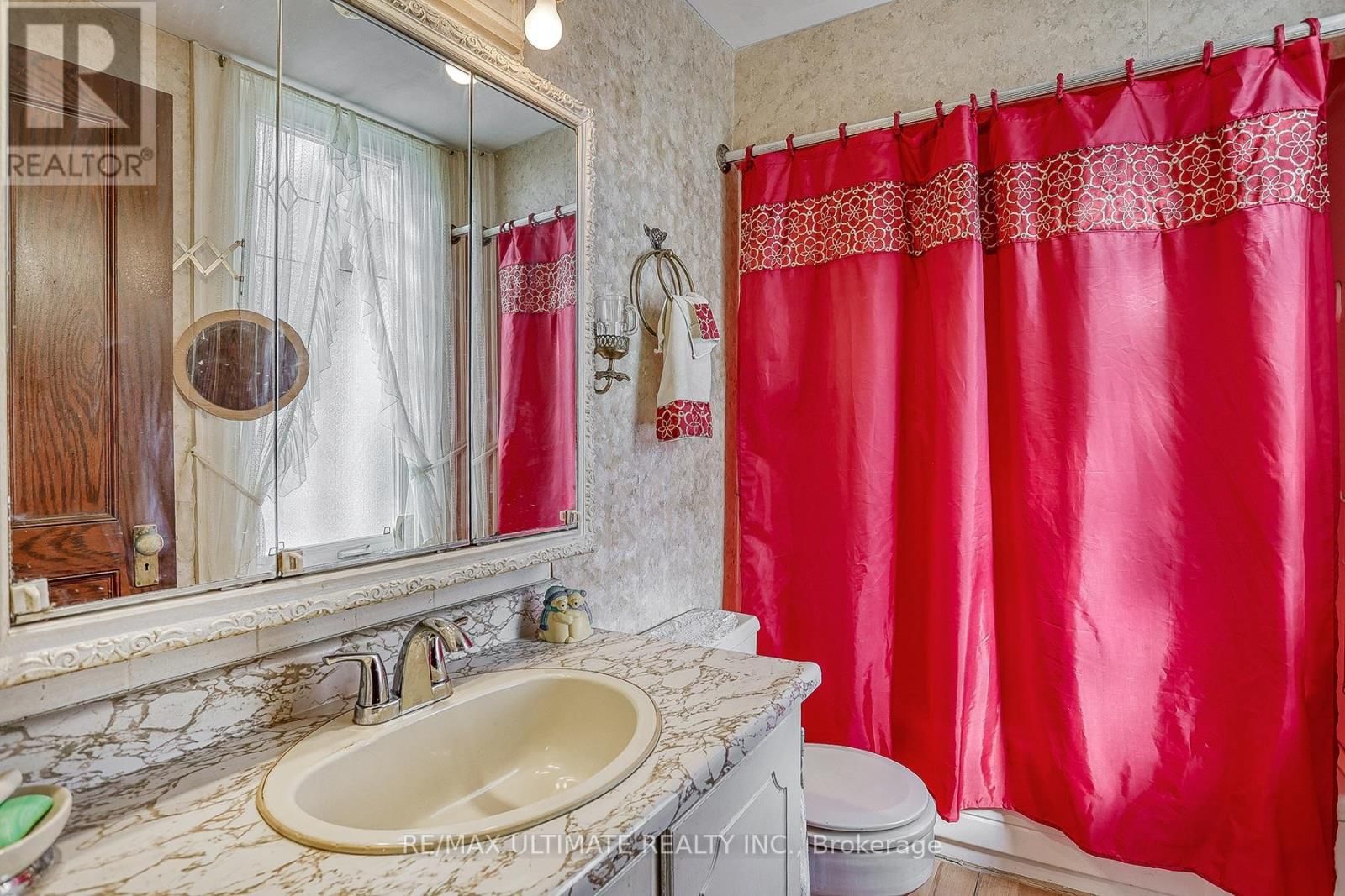 456 MANSE ROAD Image 18