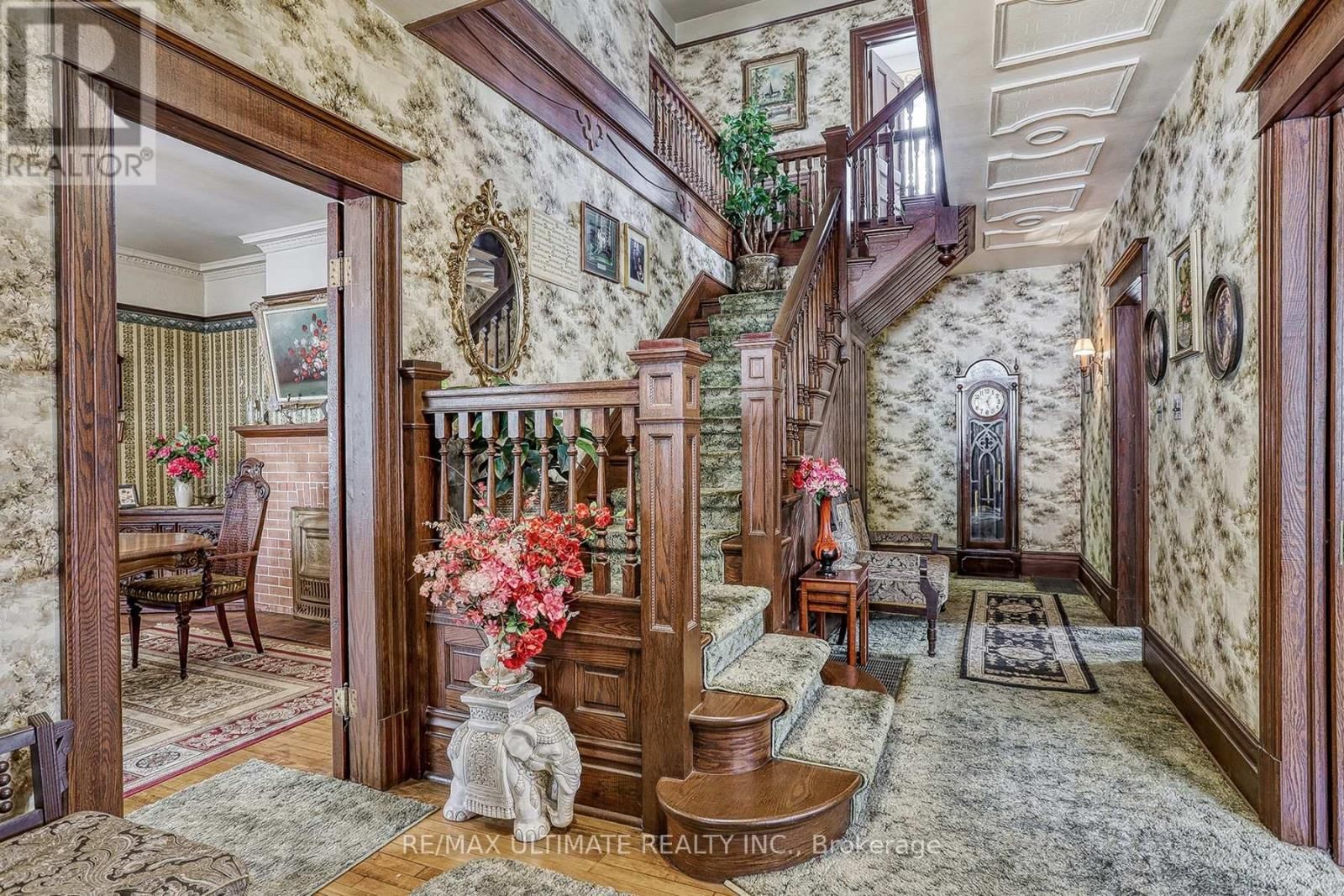 456 MANSE ROAD Image 19