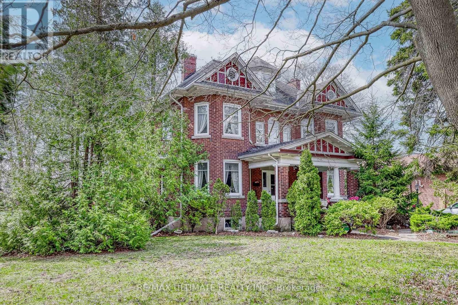 456 MANSE ROAD Image 2