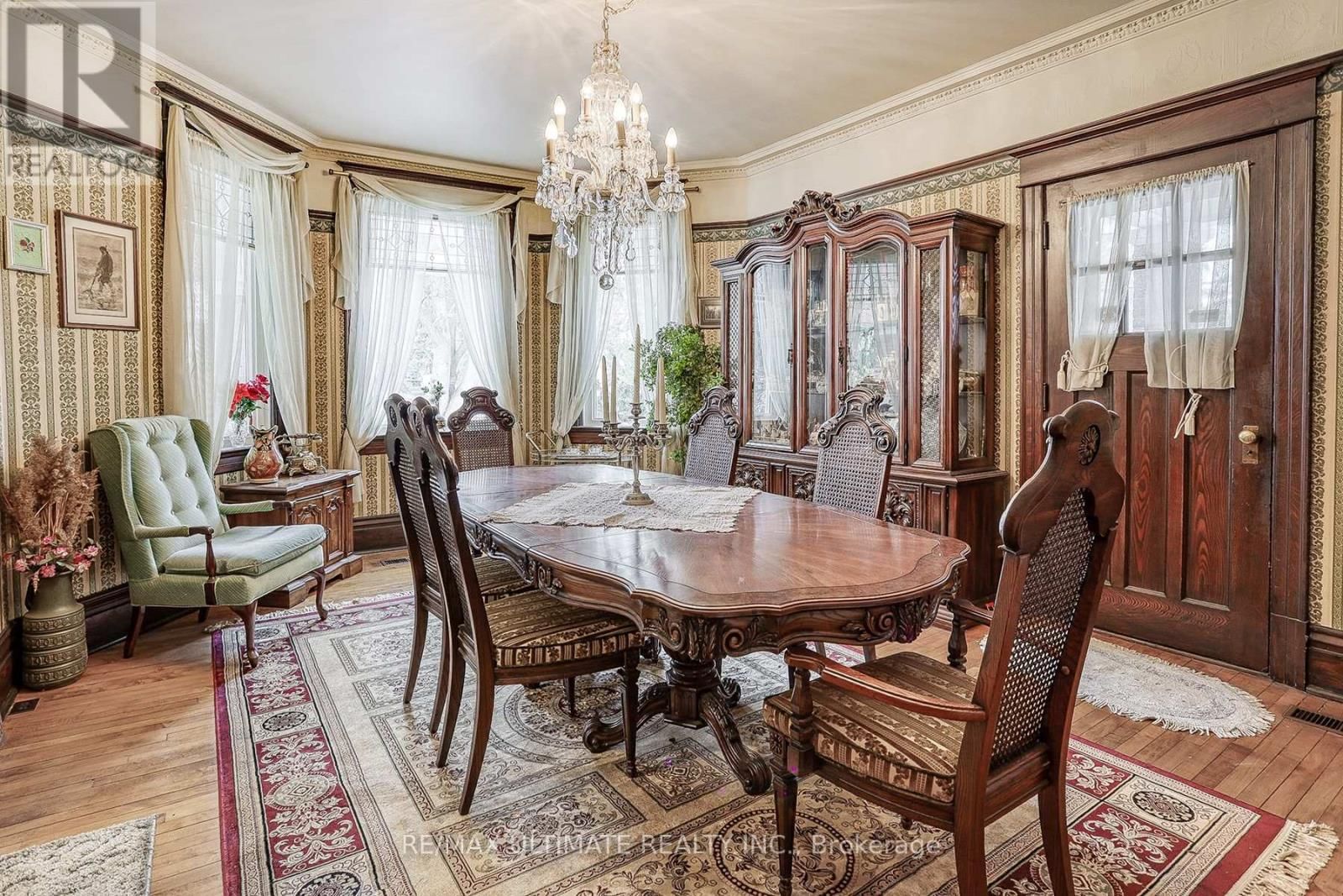 456 MANSE ROAD Image 21