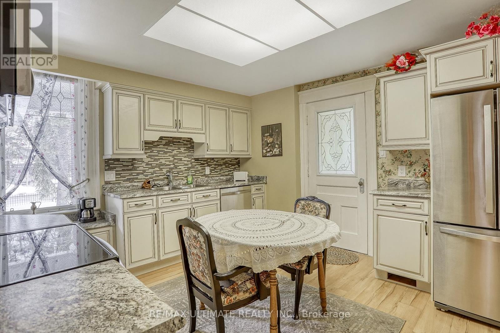 456 MANSE ROAD Image 23