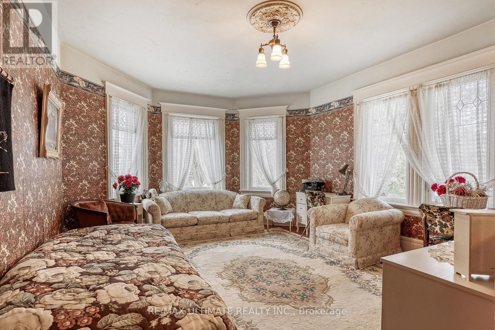 456 MANSE ROAD Image 26